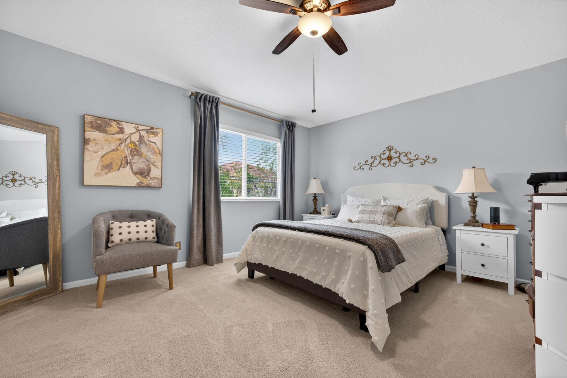 6311 Sandy Bank Terrace, Riviera Beach, FL 33407 Photo