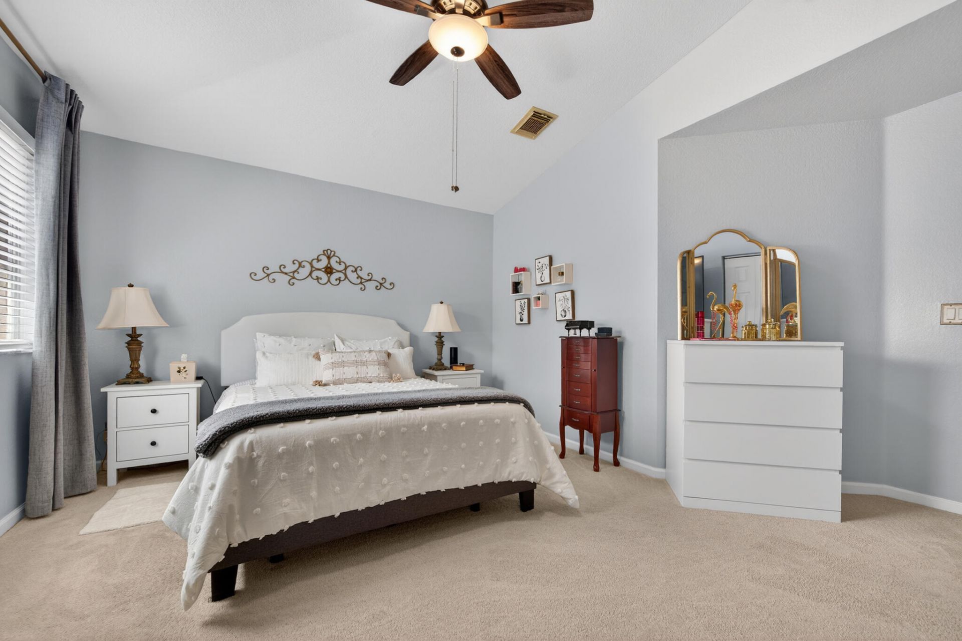 6311 Sandy Bank Terrace, Riviera Beach, FL 33407 Photo