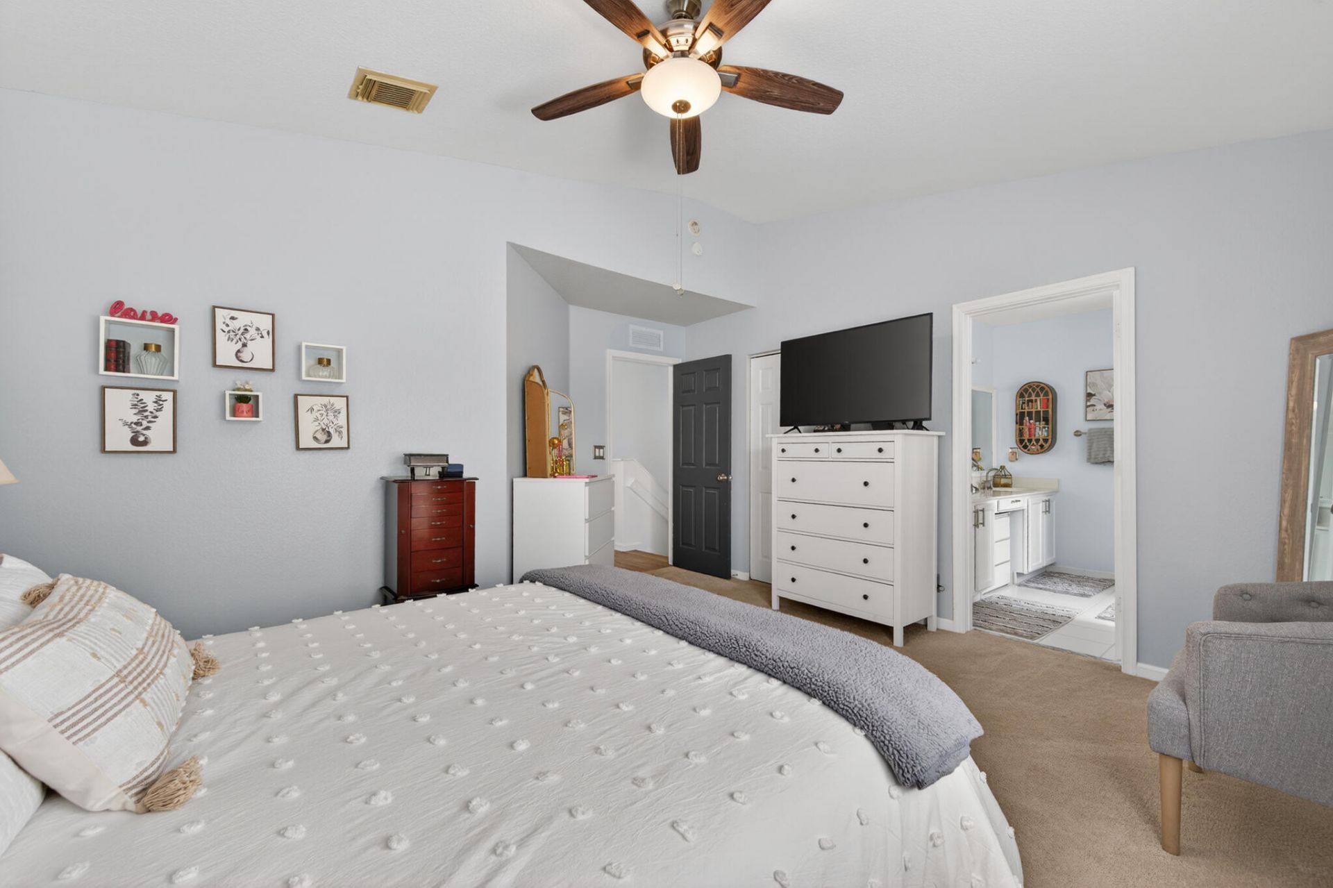 6311 Sandy Bank Terrace, Riviera Beach, FL 33407 Photo