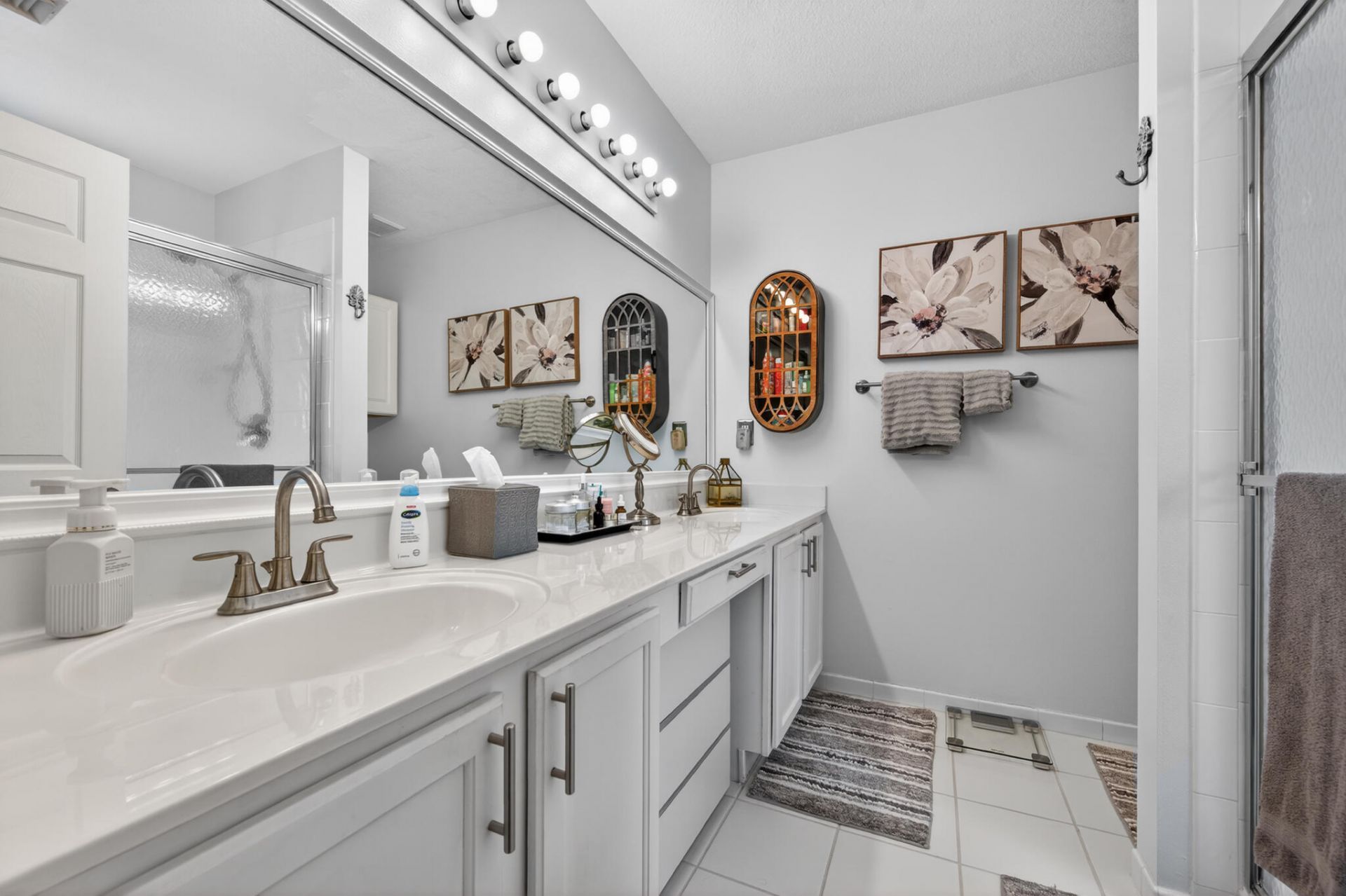 6311 Sandy Bank Terrace, Riviera Beach, FL 33407 Photo