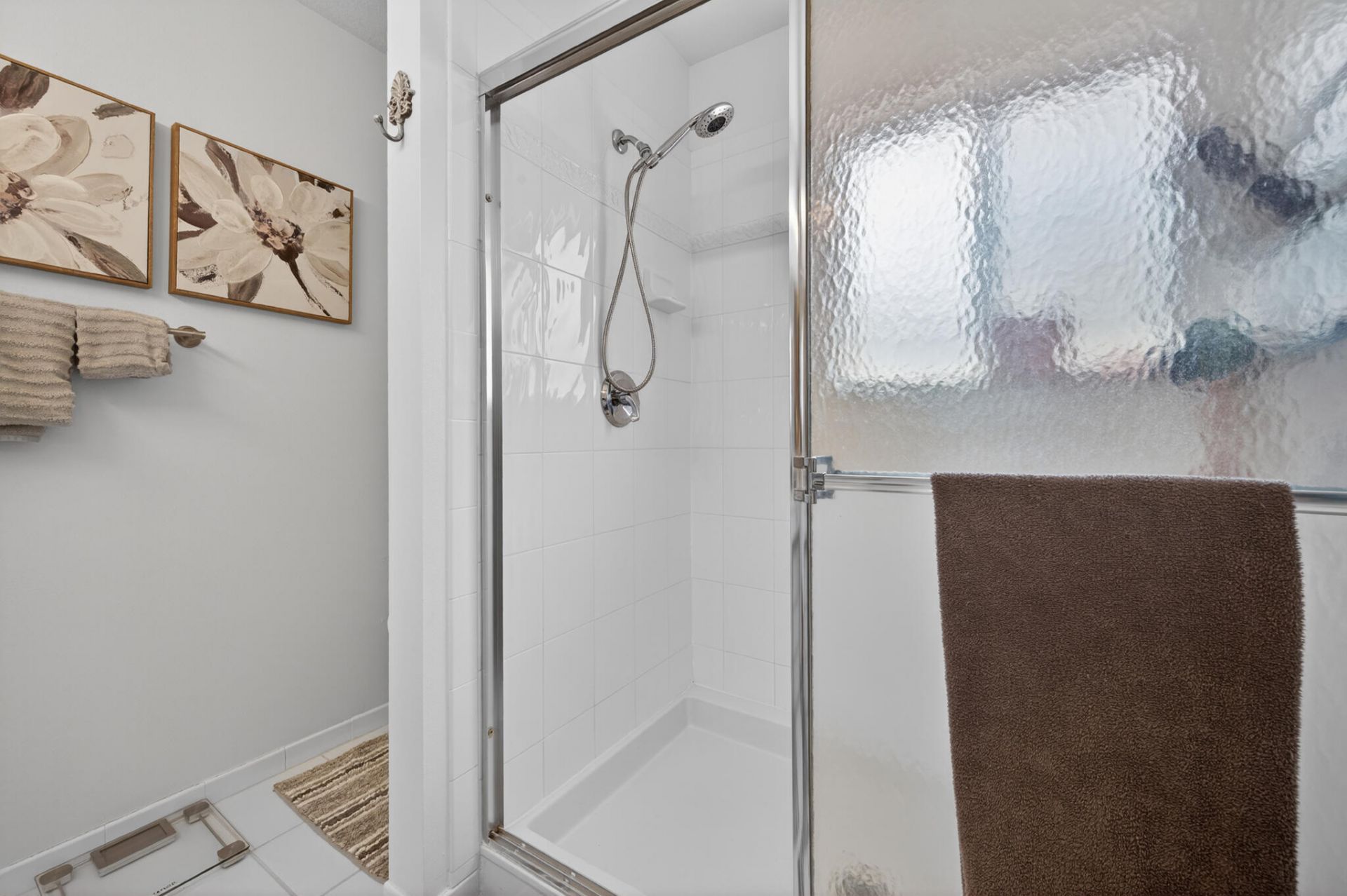 6311 Sandy Bank Terrace, Riviera Beach, FL 33407 Photo