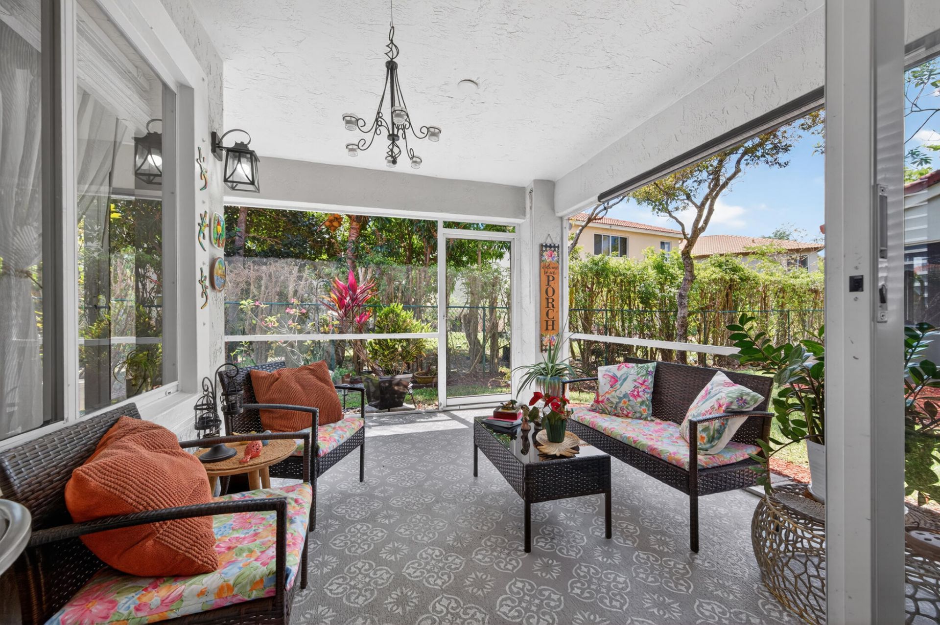 6311 Sandy Bank Terrace, Riviera Beach, FL 33407 Photo