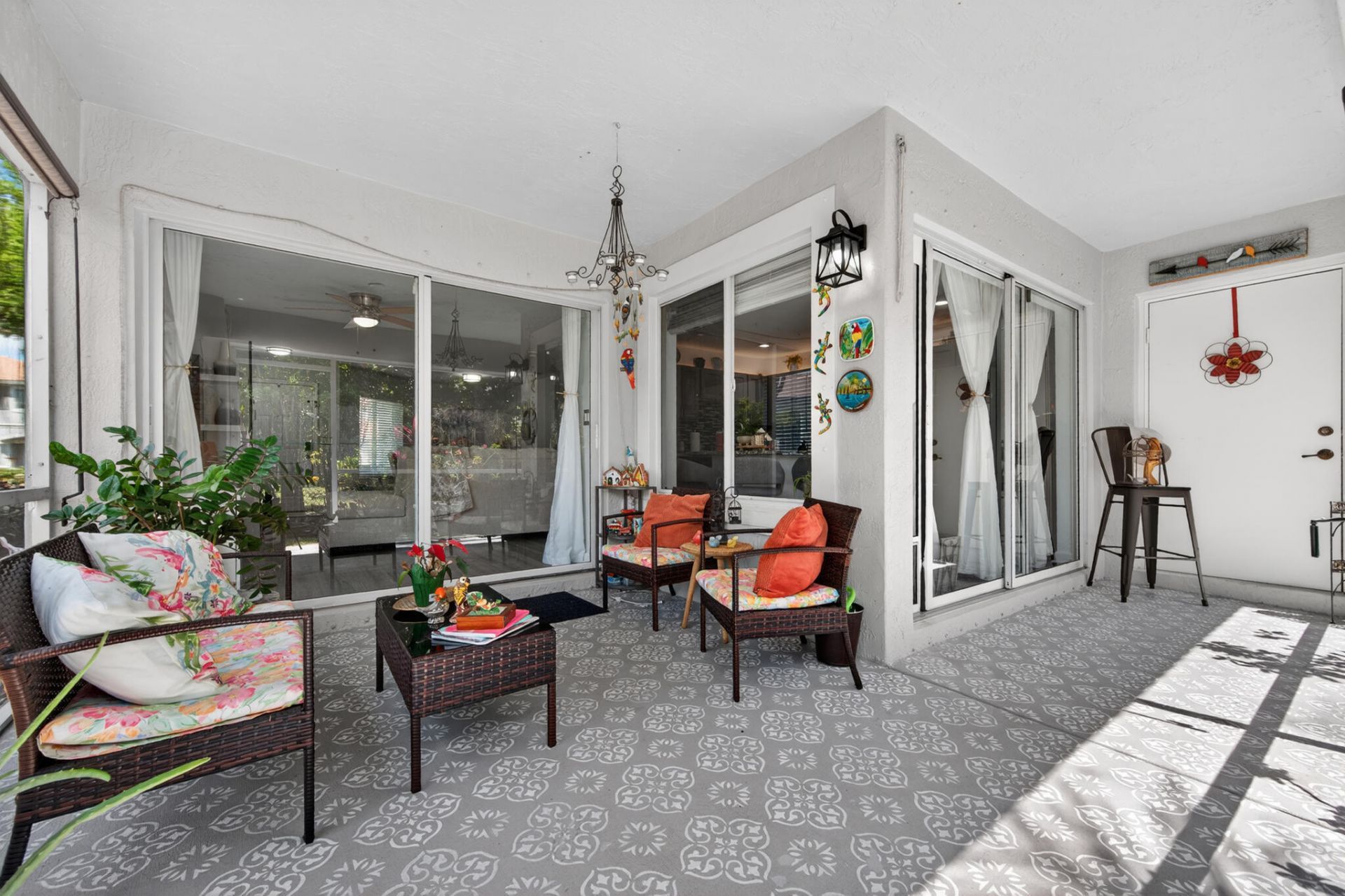 6311 Sandy Bank Terrace, Riviera Beach, FL 33407 Photo