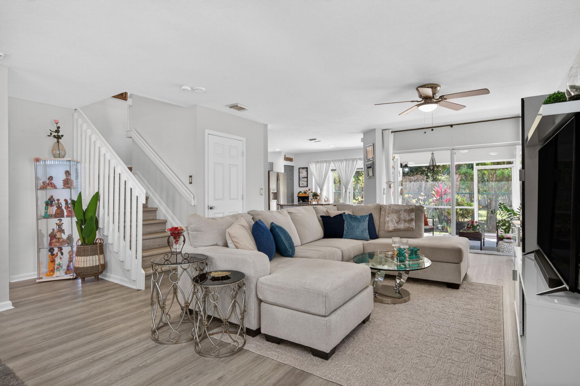 6311 Sandy Bank Terrace, Riviera Beach, FL 33407 Photo