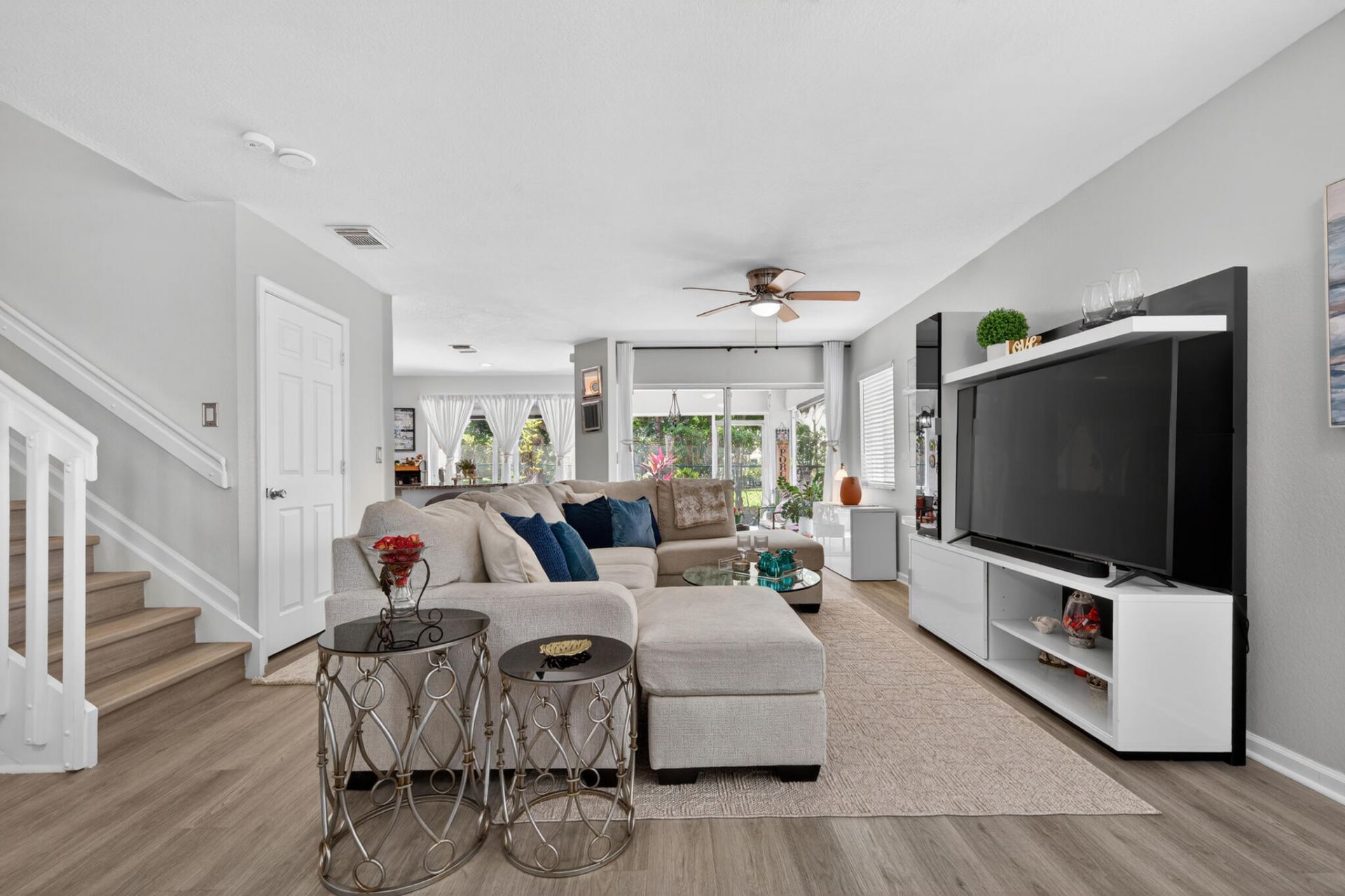 6311 Sandy Bank Terrace, Riviera Beach, FL 33407 Photo