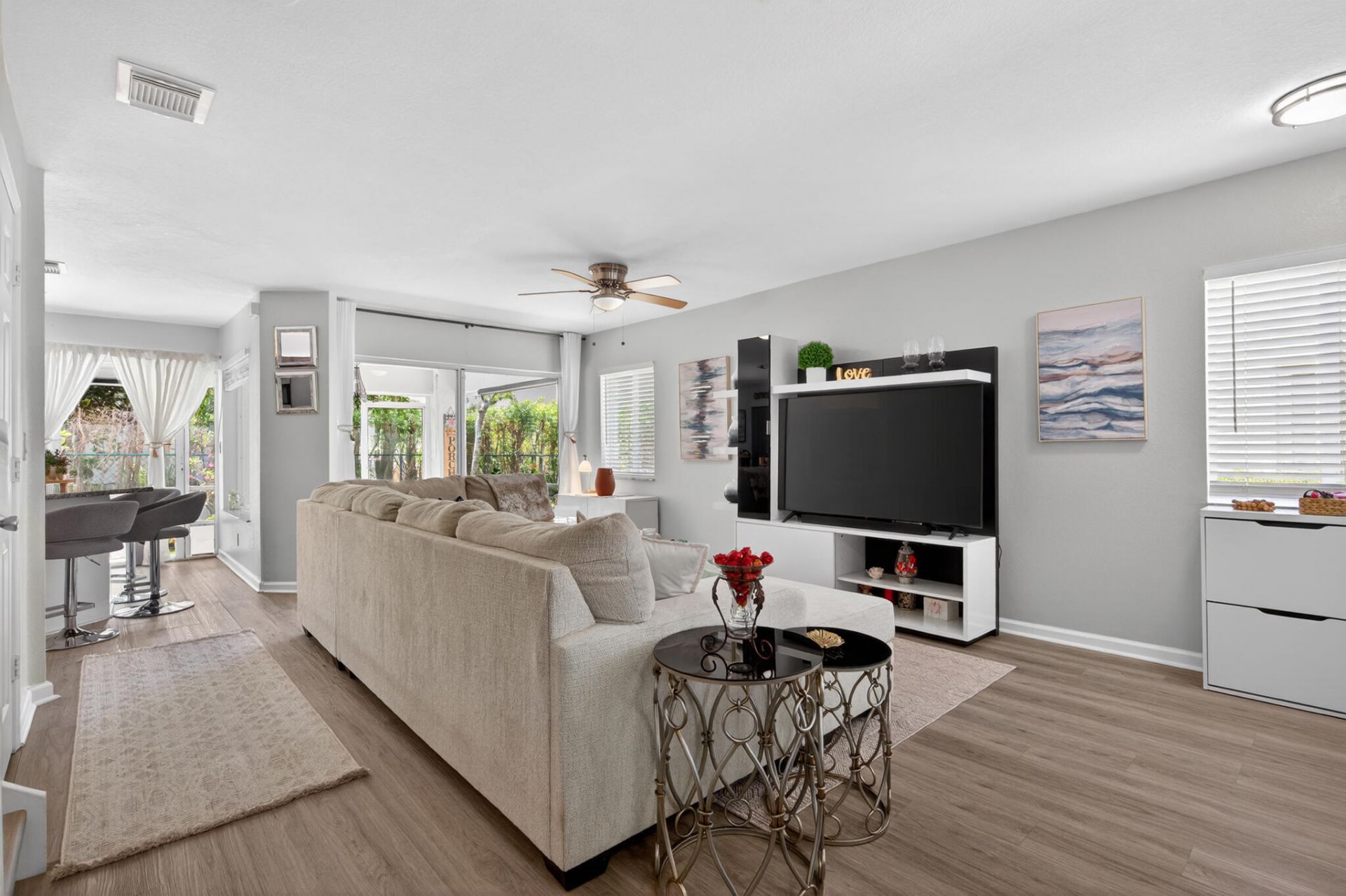 6311 Sandy Bank Terrace, Riviera Beach, FL 33407 Photo