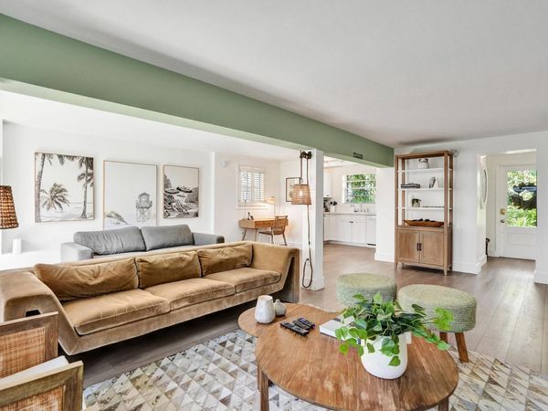 1520 SE 1st Street, Fort Lauderdale, FL 33301