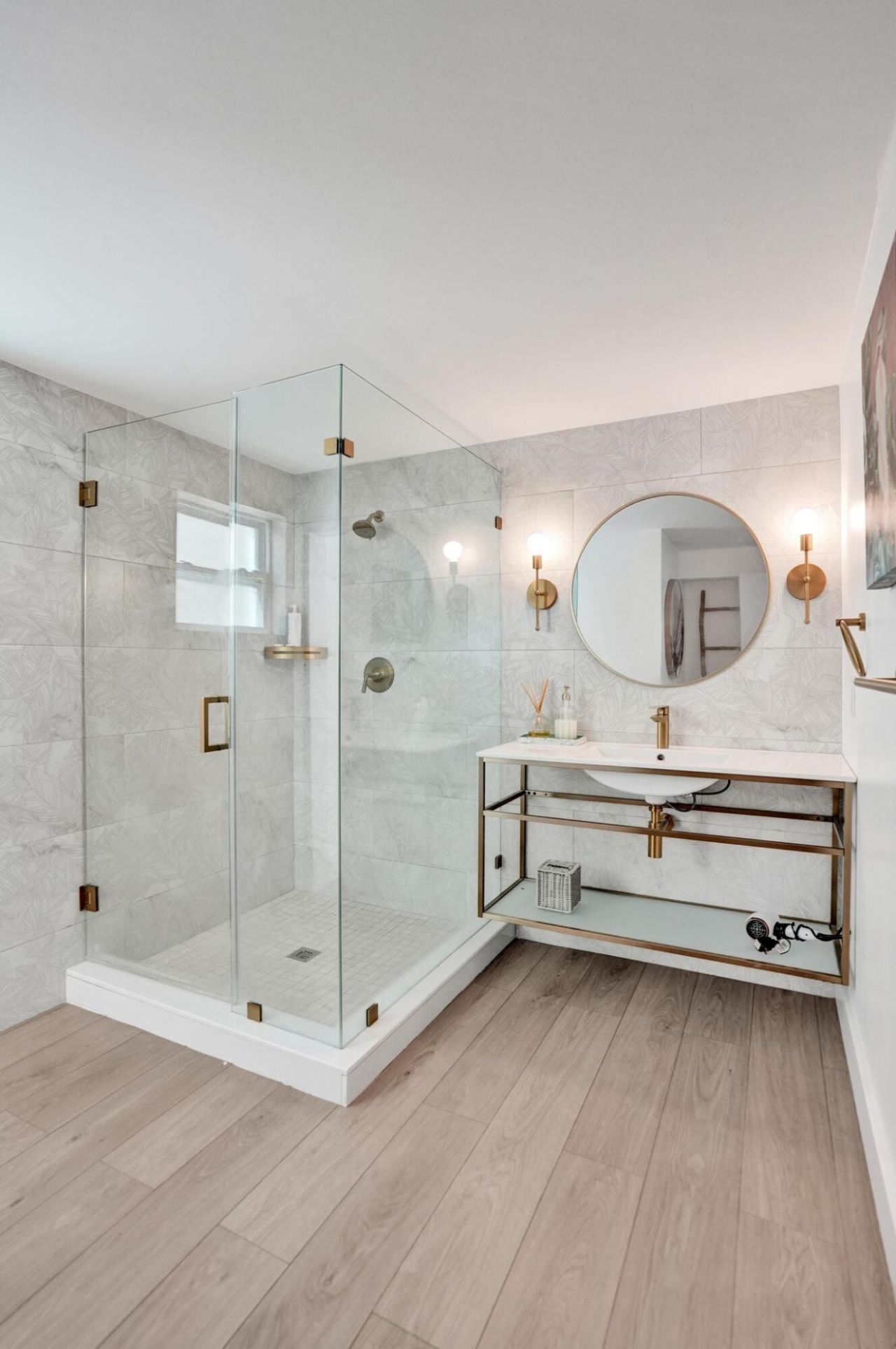 1520 SE 1st Street, Fort Lauderdale, FL 33301 Photo