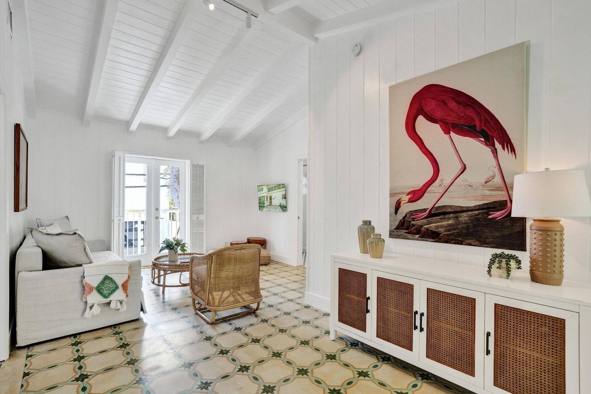 1520 SE 1st Street, Fort Lauderdale, FL 33301 Photo