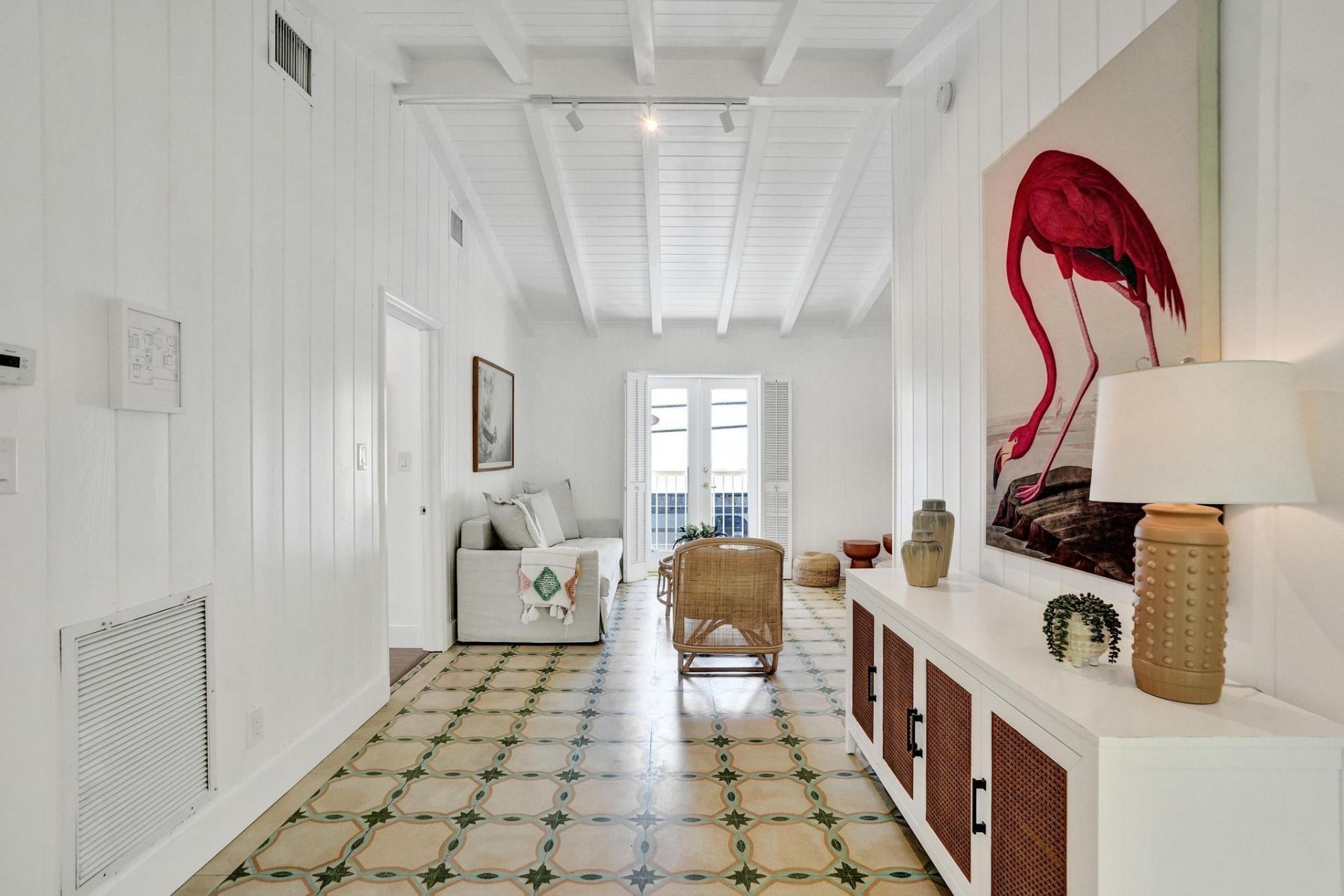 1520 SE 1st Street, Fort Lauderdale, FL 33301 Photo