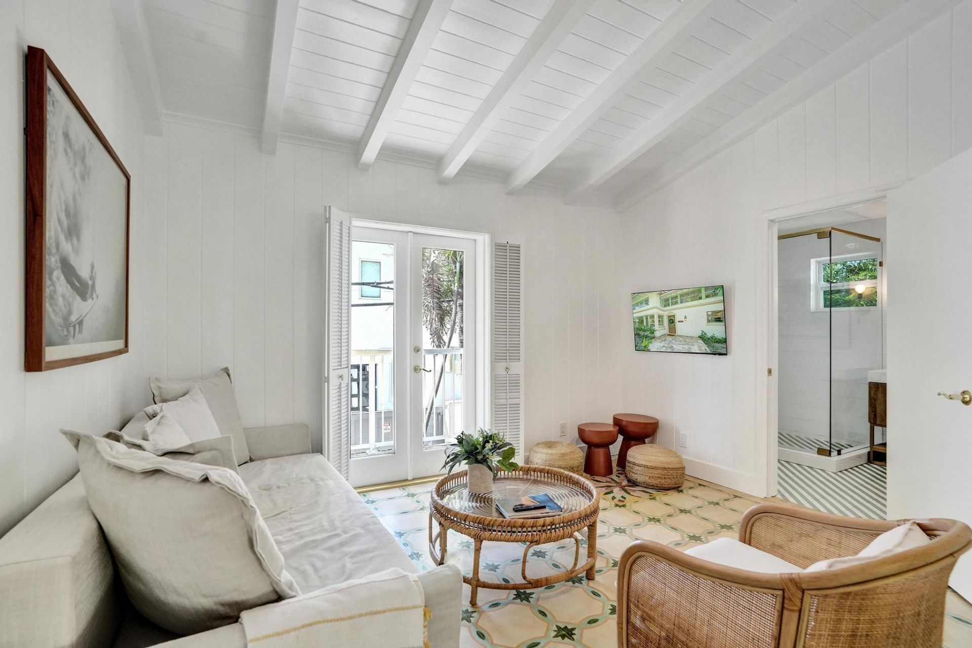 1520 SE 1st Street, Fort Lauderdale, FL 33301 Photo