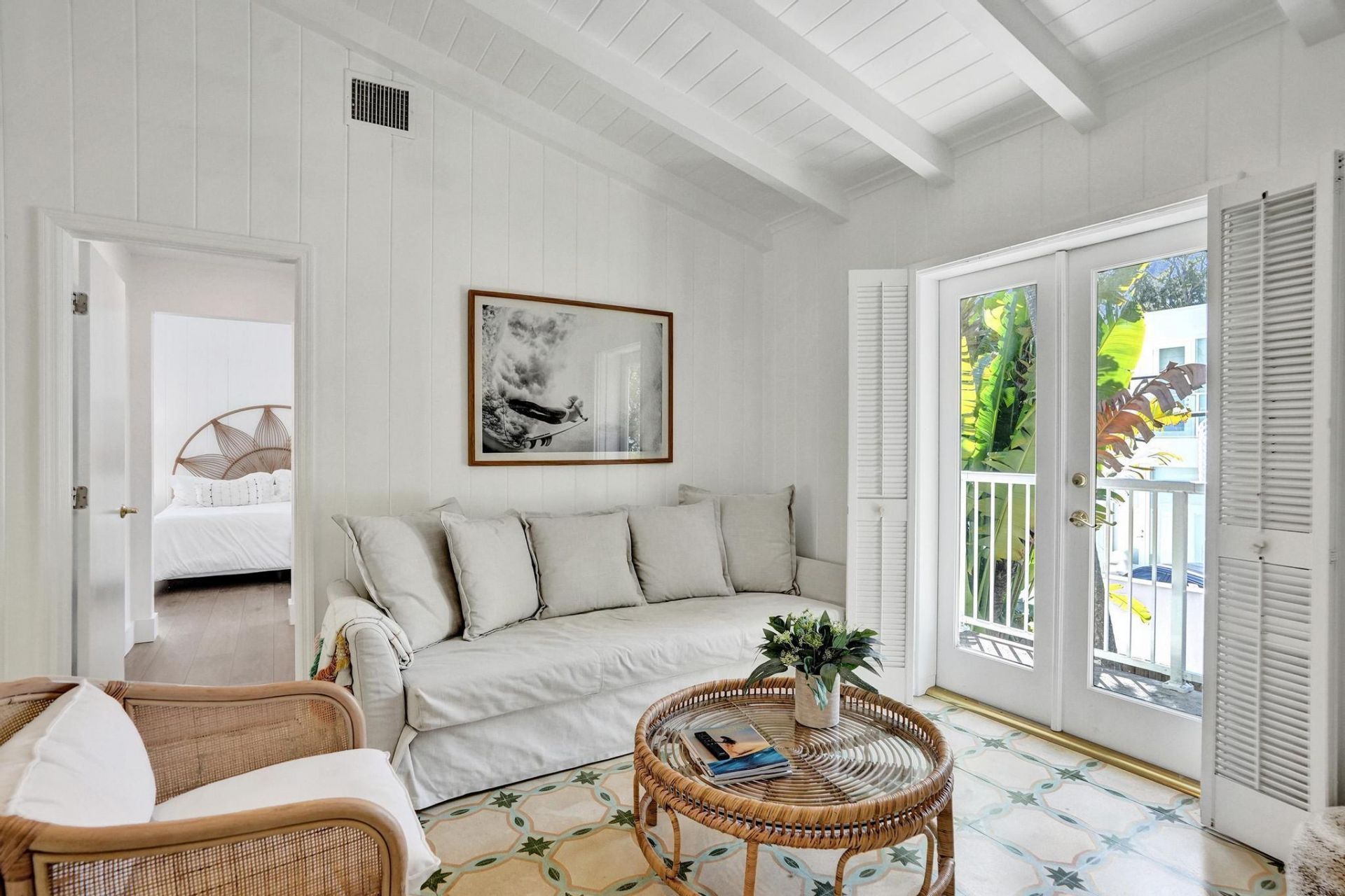 1520 SE 1st Street, Fort Lauderdale, FL 33301 Photo