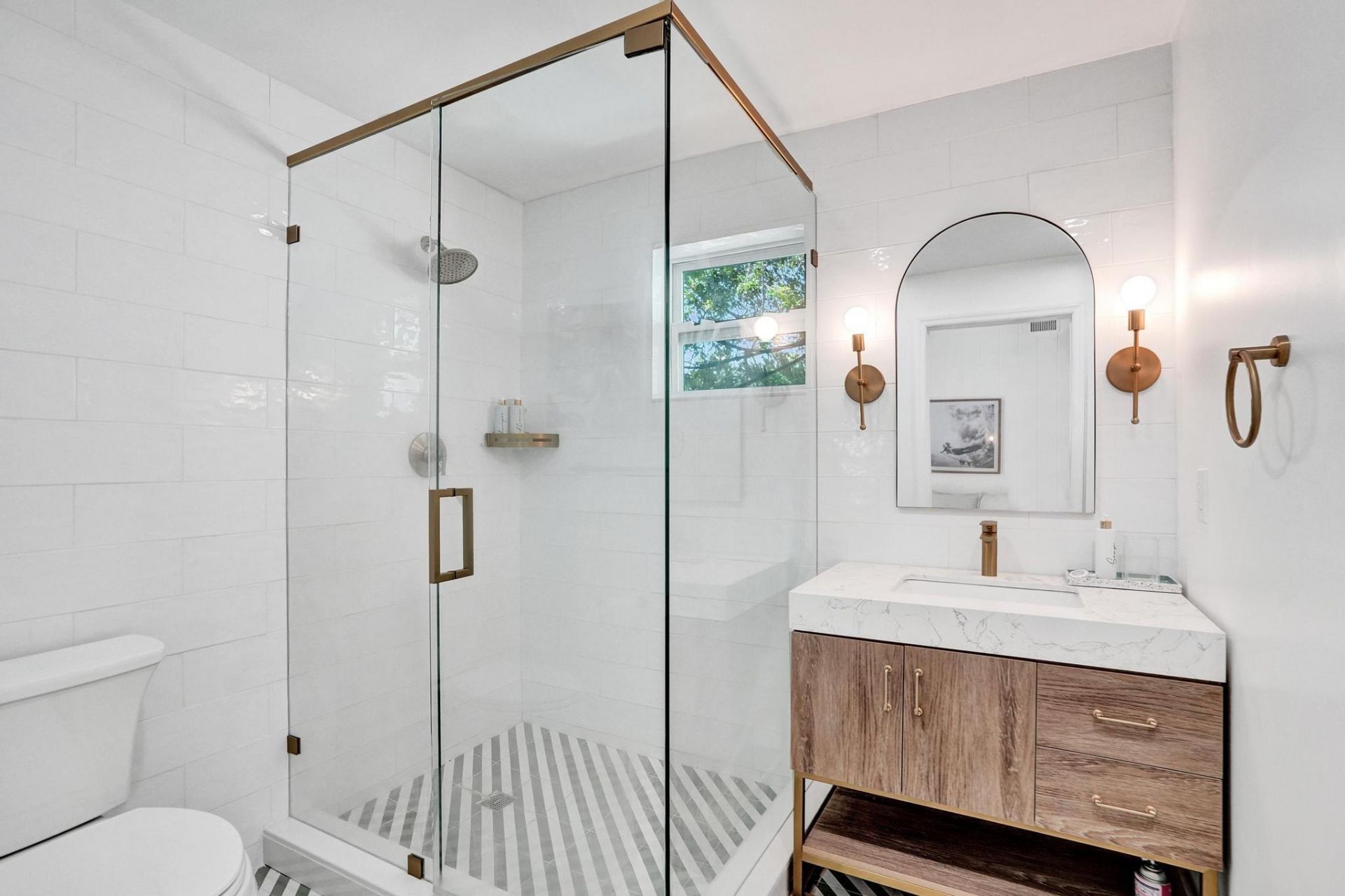 1520 SE 1st Street, Fort Lauderdale, FL 33301 Photo