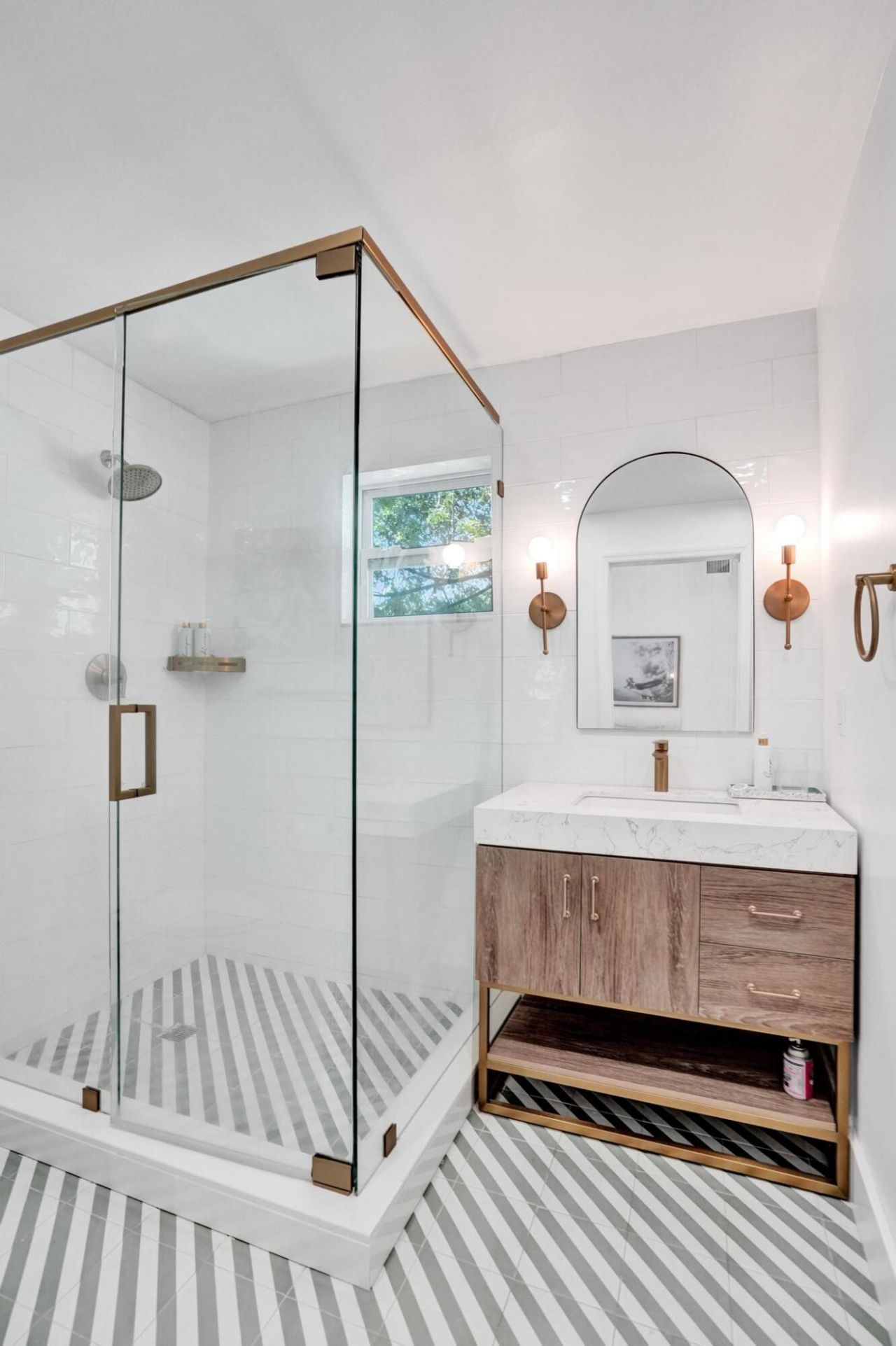 1520 SE 1st Street, Fort Lauderdale, FL 33301 Photo