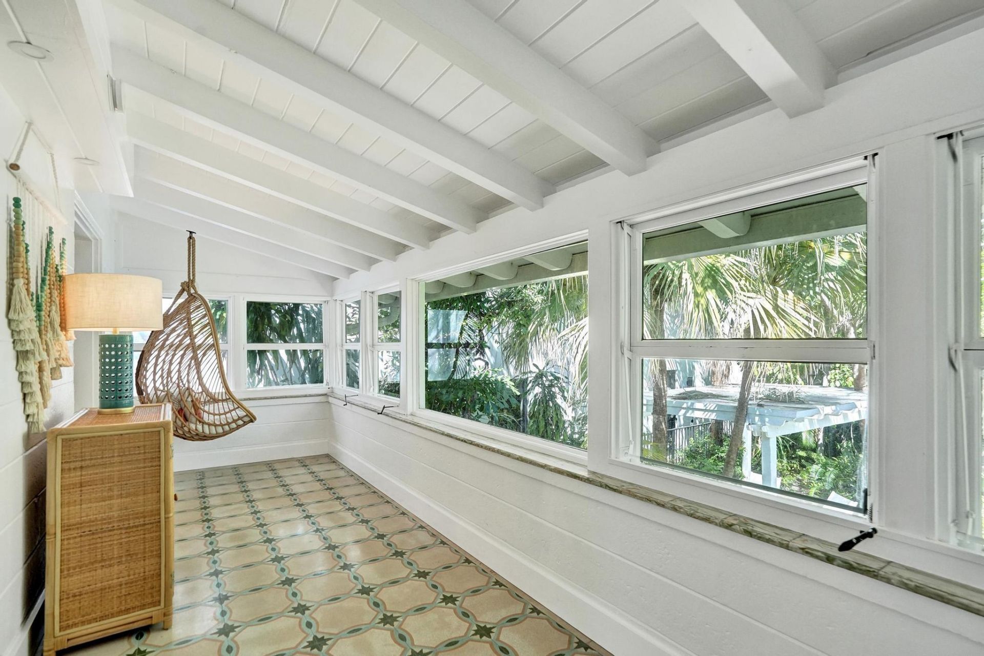 1520 SE 1st Street, Fort Lauderdale, FL 33301 Photo