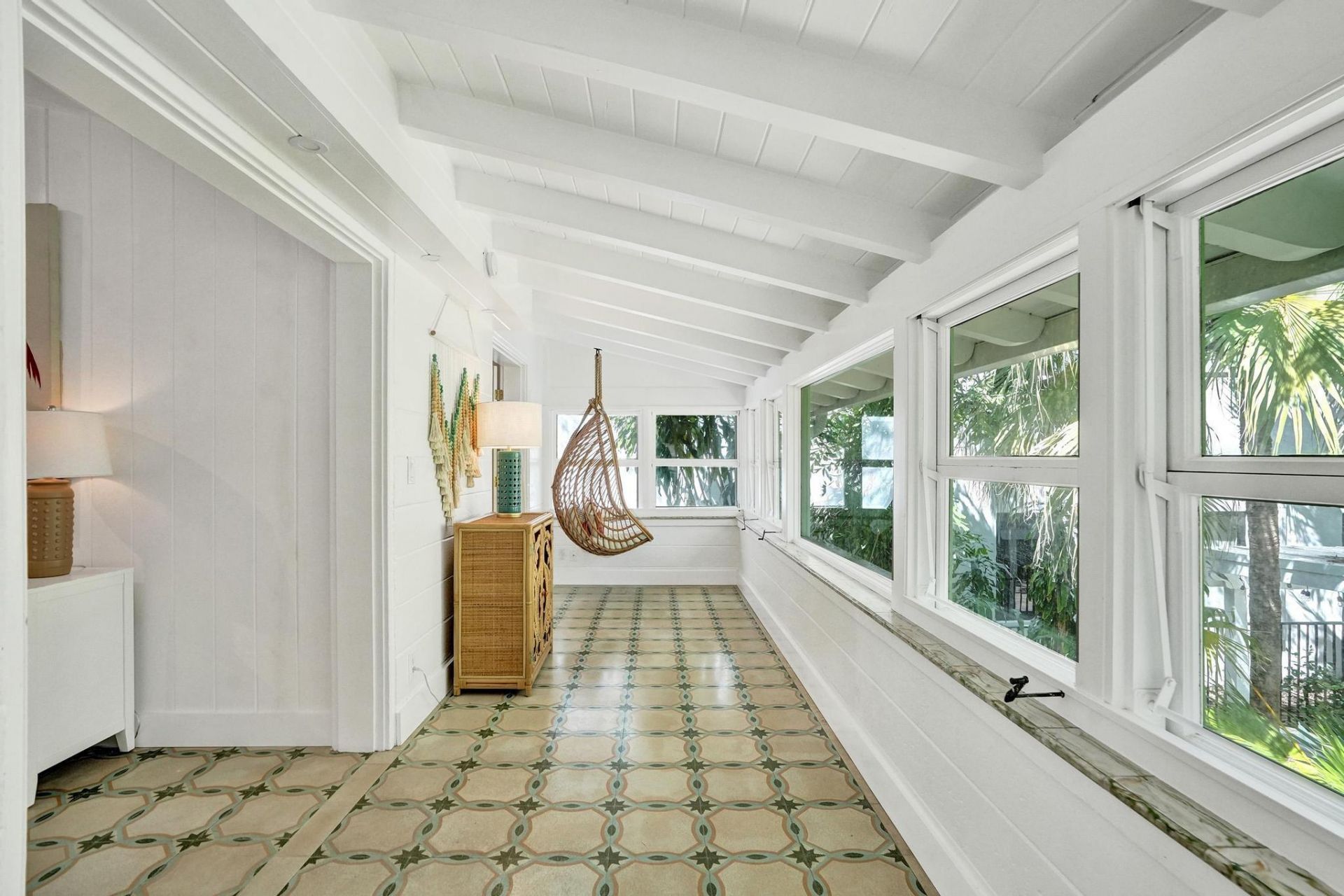 1520 SE 1st Street, Fort Lauderdale, FL 33301 Photo