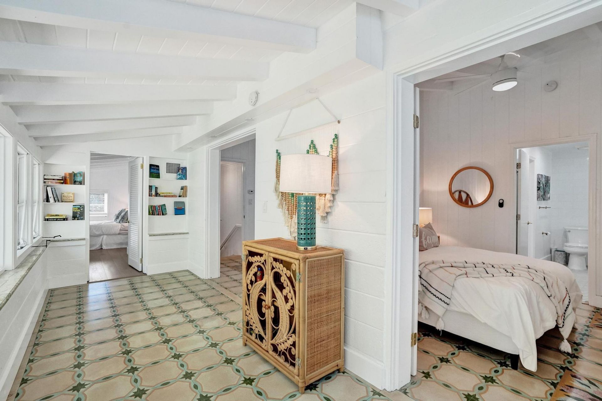 1520 SE 1st Street, Fort Lauderdale, FL 33301 Photo