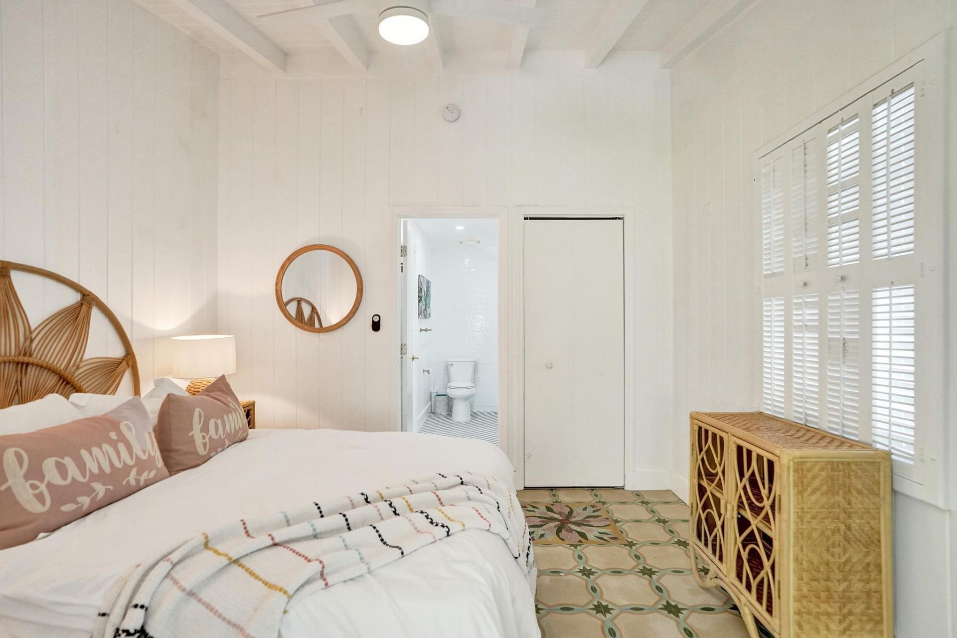 1520 SE 1st Street, Fort Lauderdale, FL 33301 Photo