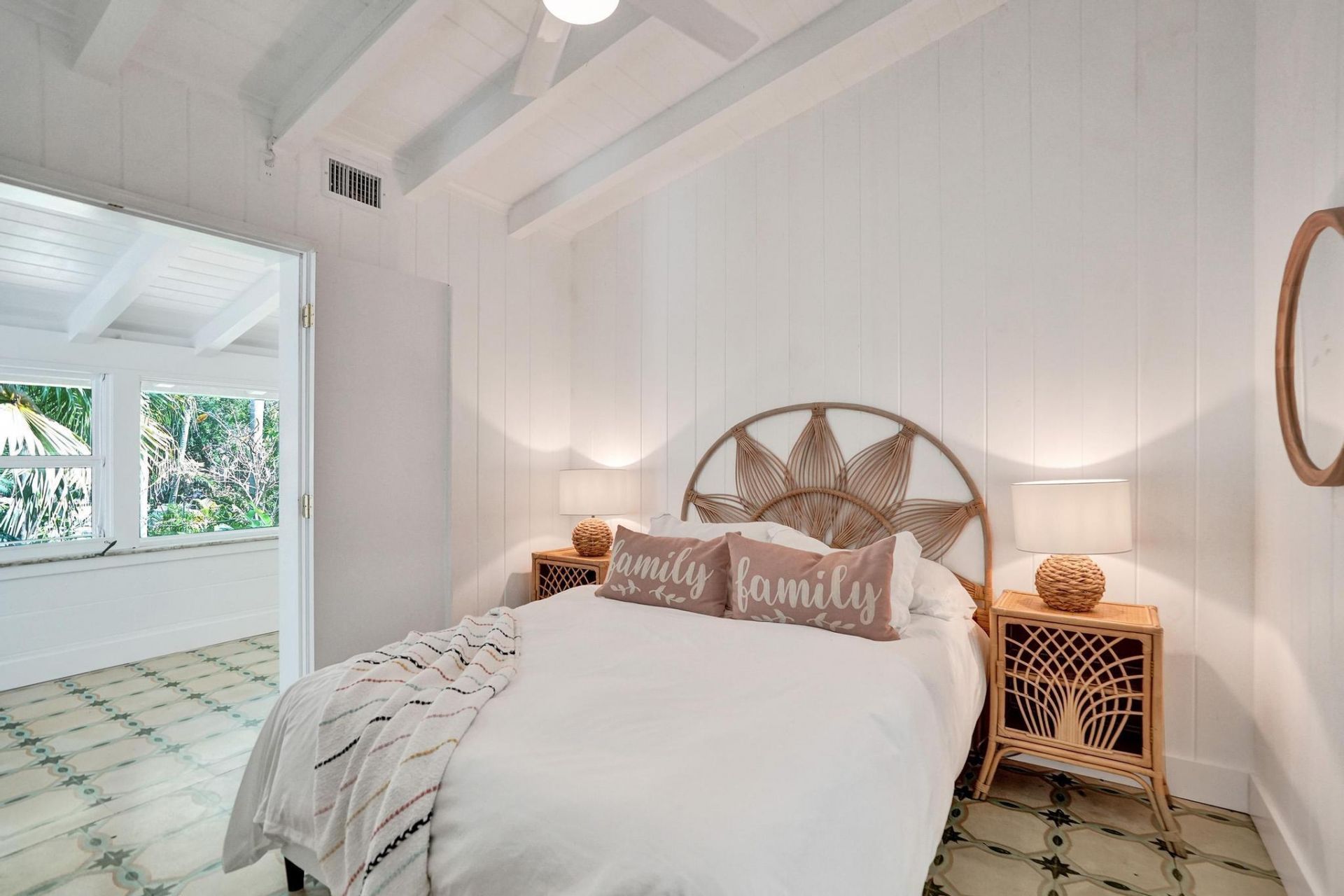 1520 SE 1st Street, Fort Lauderdale, FL 33301 Photo