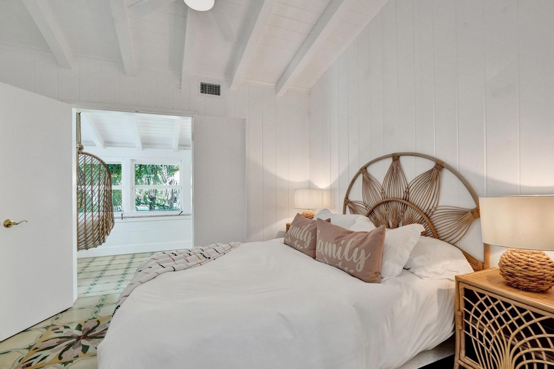 1520 SE 1st Street, Fort Lauderdale, FL 33301 Photo