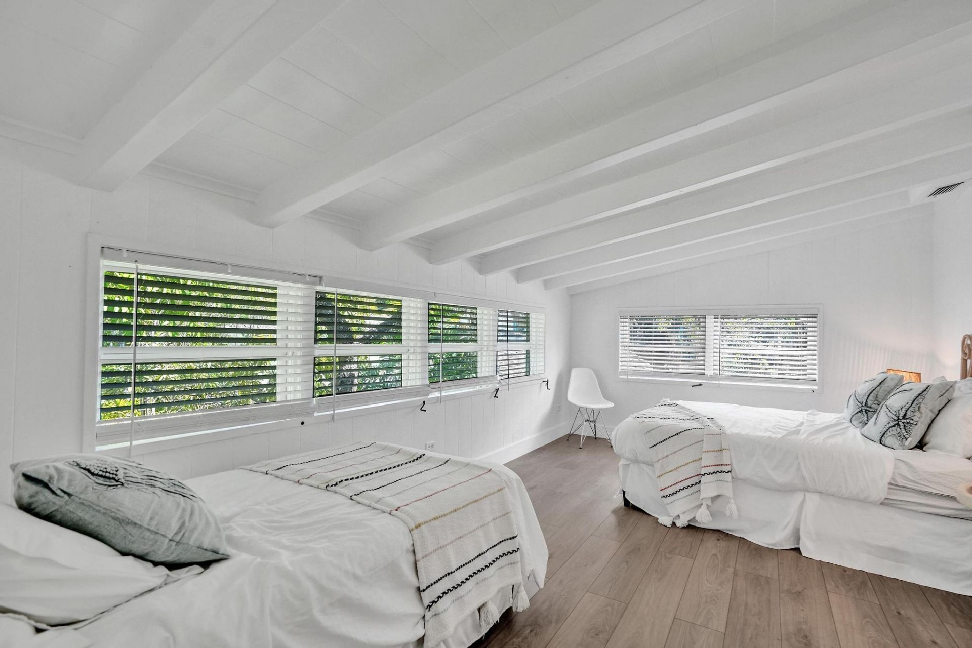 1520 SE 1st Street, Fort Lauderdale, FL 33301 Photo