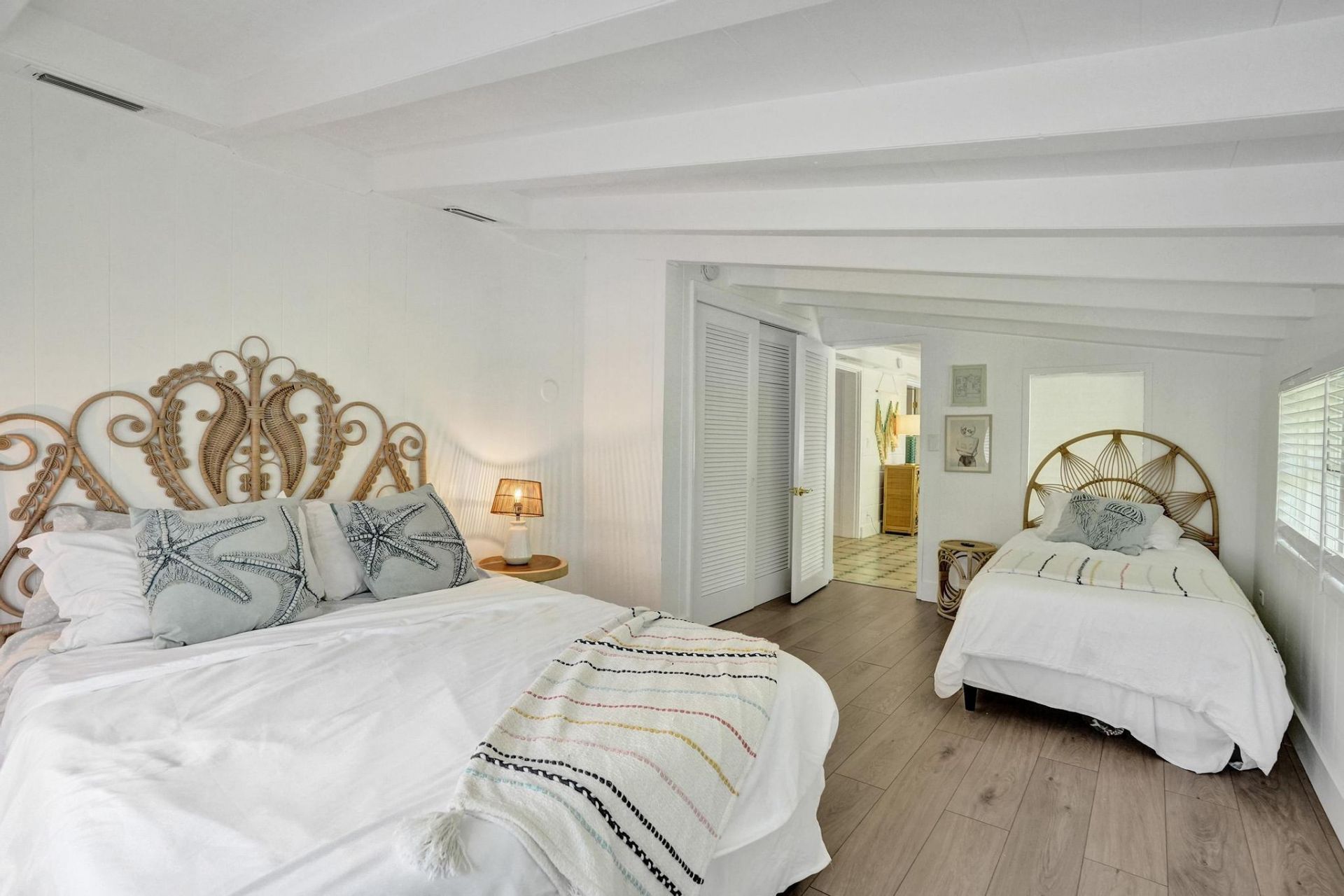 1520 SE 1st Street, Fort Lauderdale, FL 33301 Photo