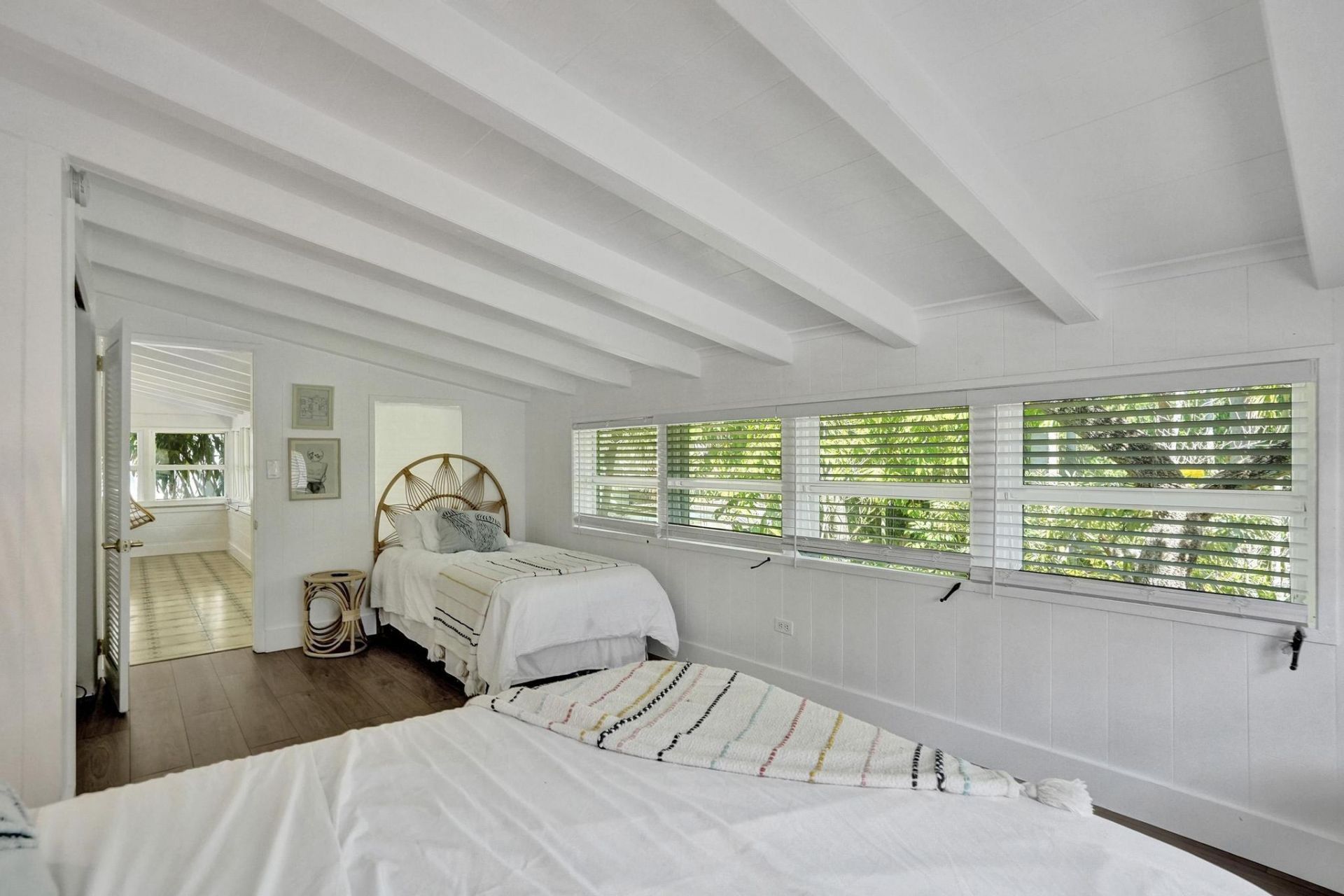 1520 SE 1st Street, Fort Lauderdale, FL 33301 Photo