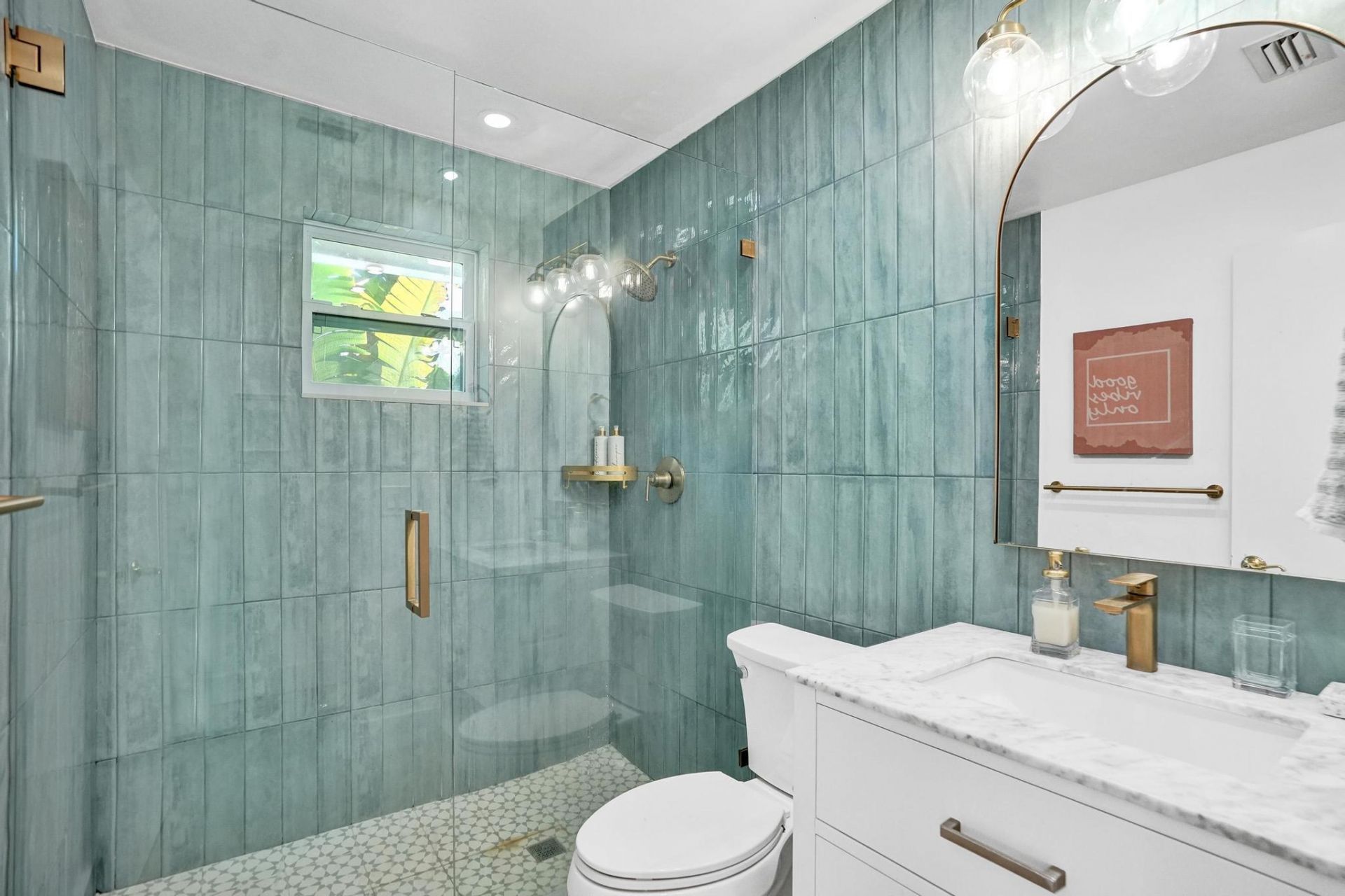 1520 SE 1st Street, Fort Lauderdale, FL 33301 Photo