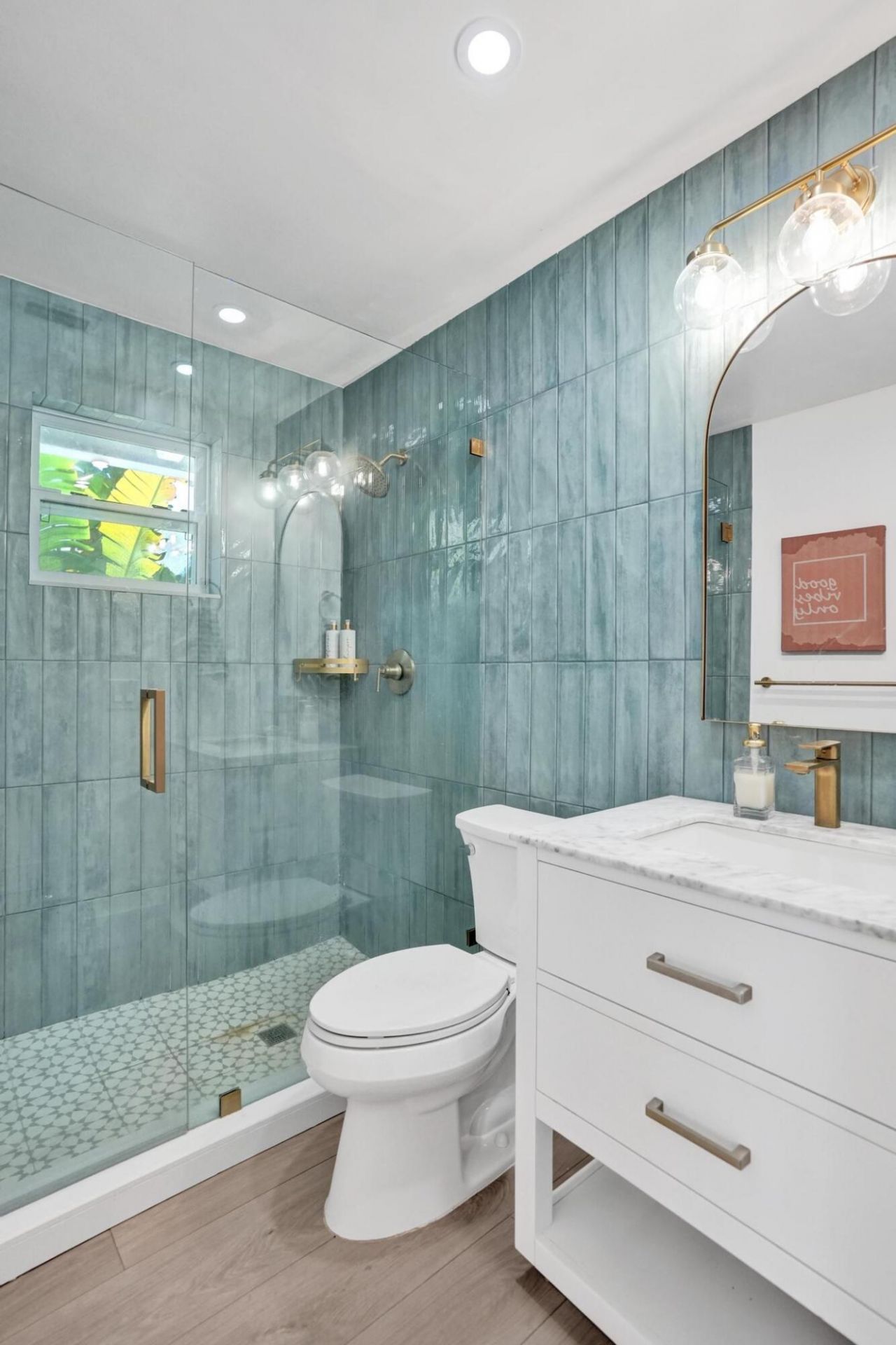 1520 SE 1st Street, Fort Lauderdale, FL 33301 Photo