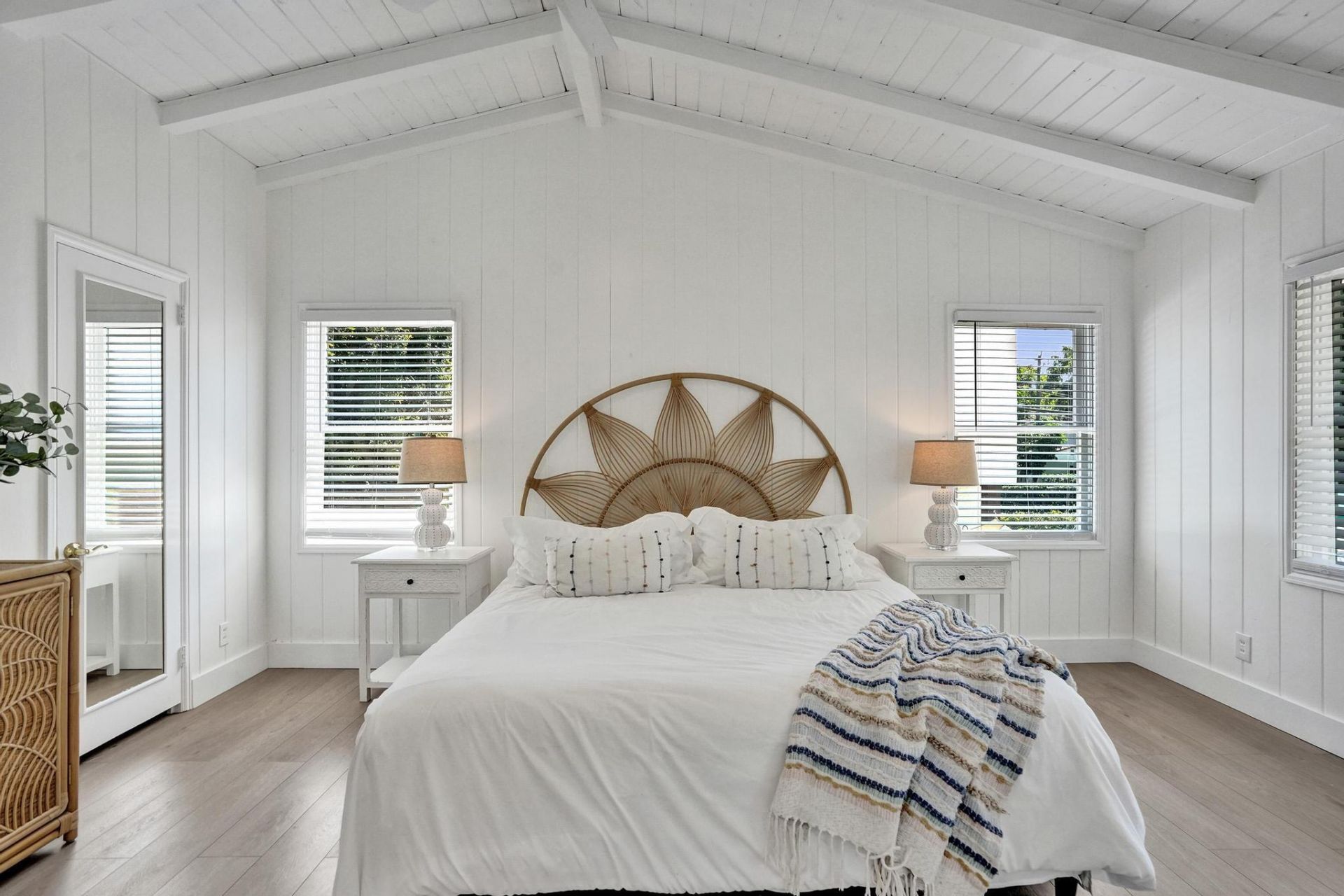 1520 SE 1st Street, Fort Lauderdale, FL 33301 Photo