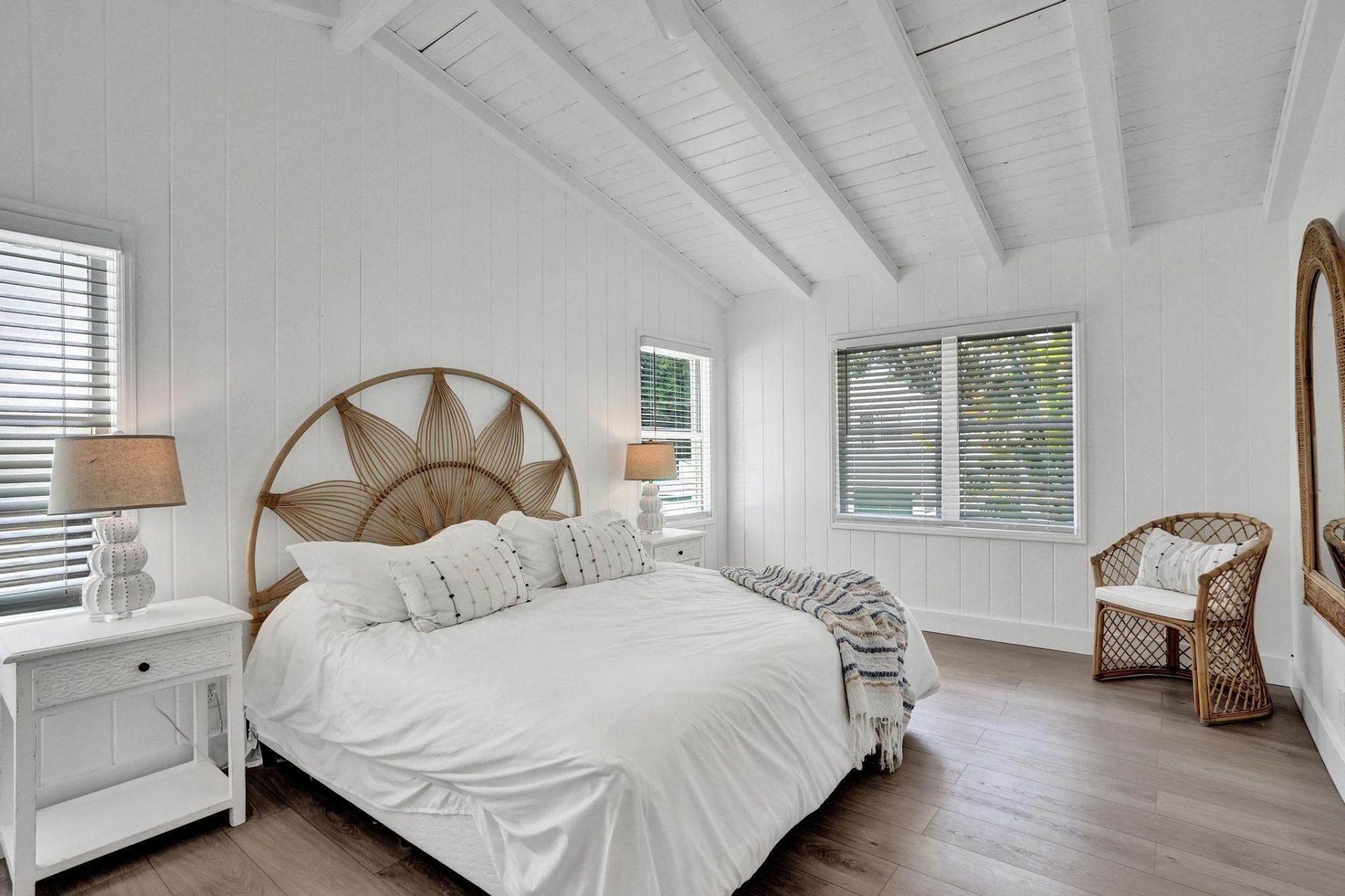 1520 SE 1st Street, Fort Lauderdale, FL 33301 Photo