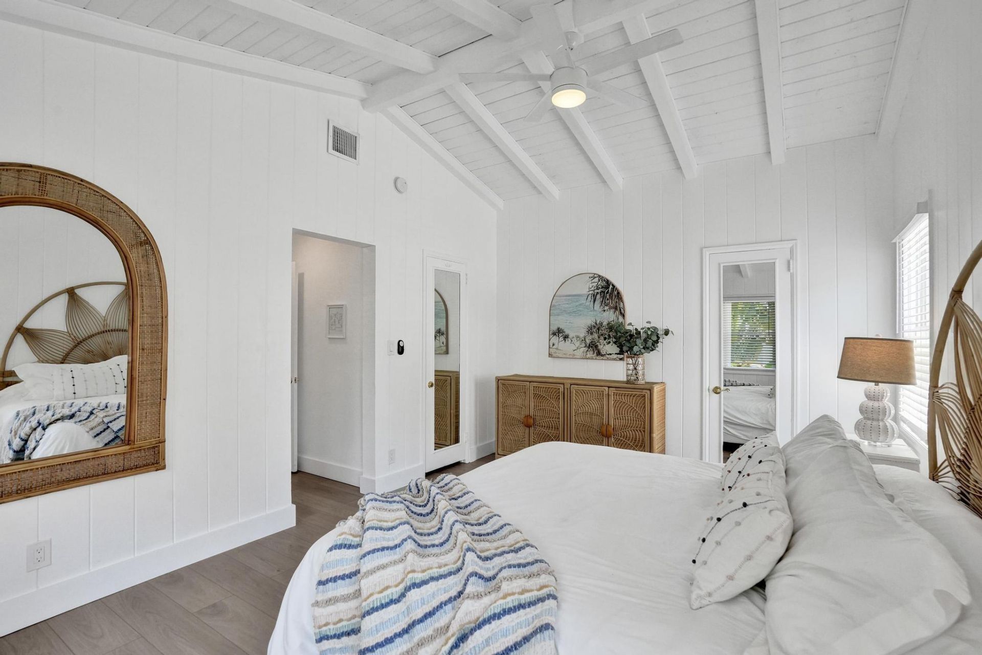 1520 SE 1st Street, Fort Lauderdale, FL 33301 Photo