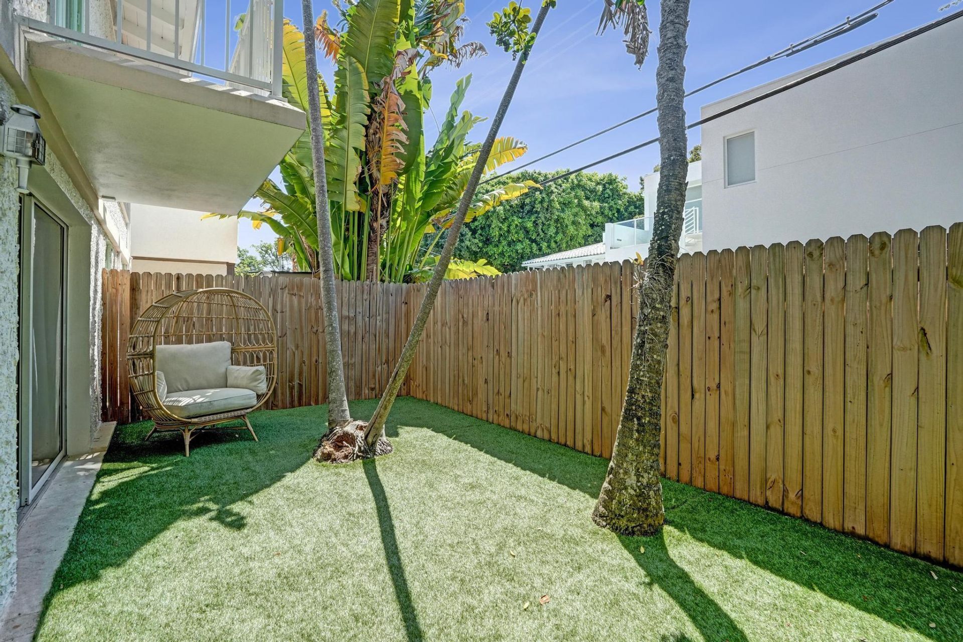 1520 SE 1st Street, Fort Lauderdale, FL 33301 Photo