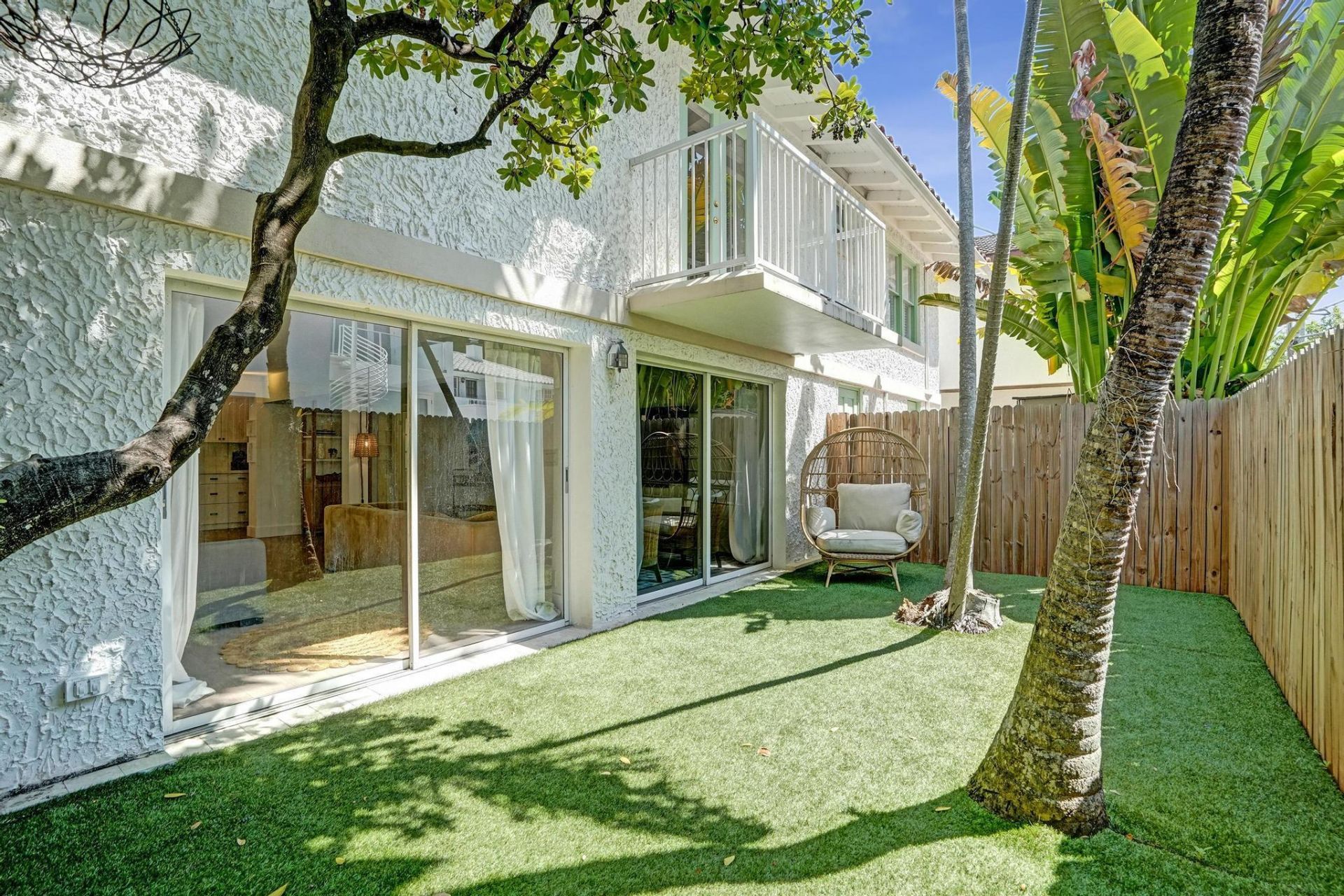 1520 SE 1st Street, Fort Lauderdale, FL 33301 Photo