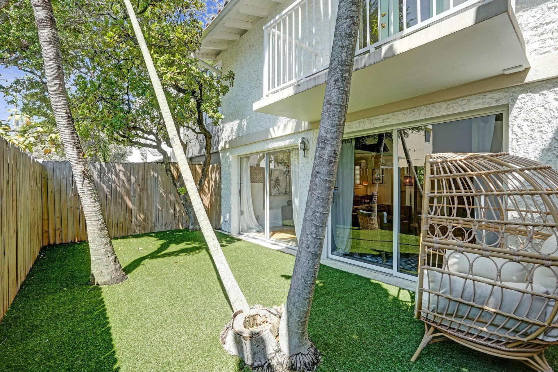 1520 SE 1st Street, Fort Lauderdale, FL 33301 Photo