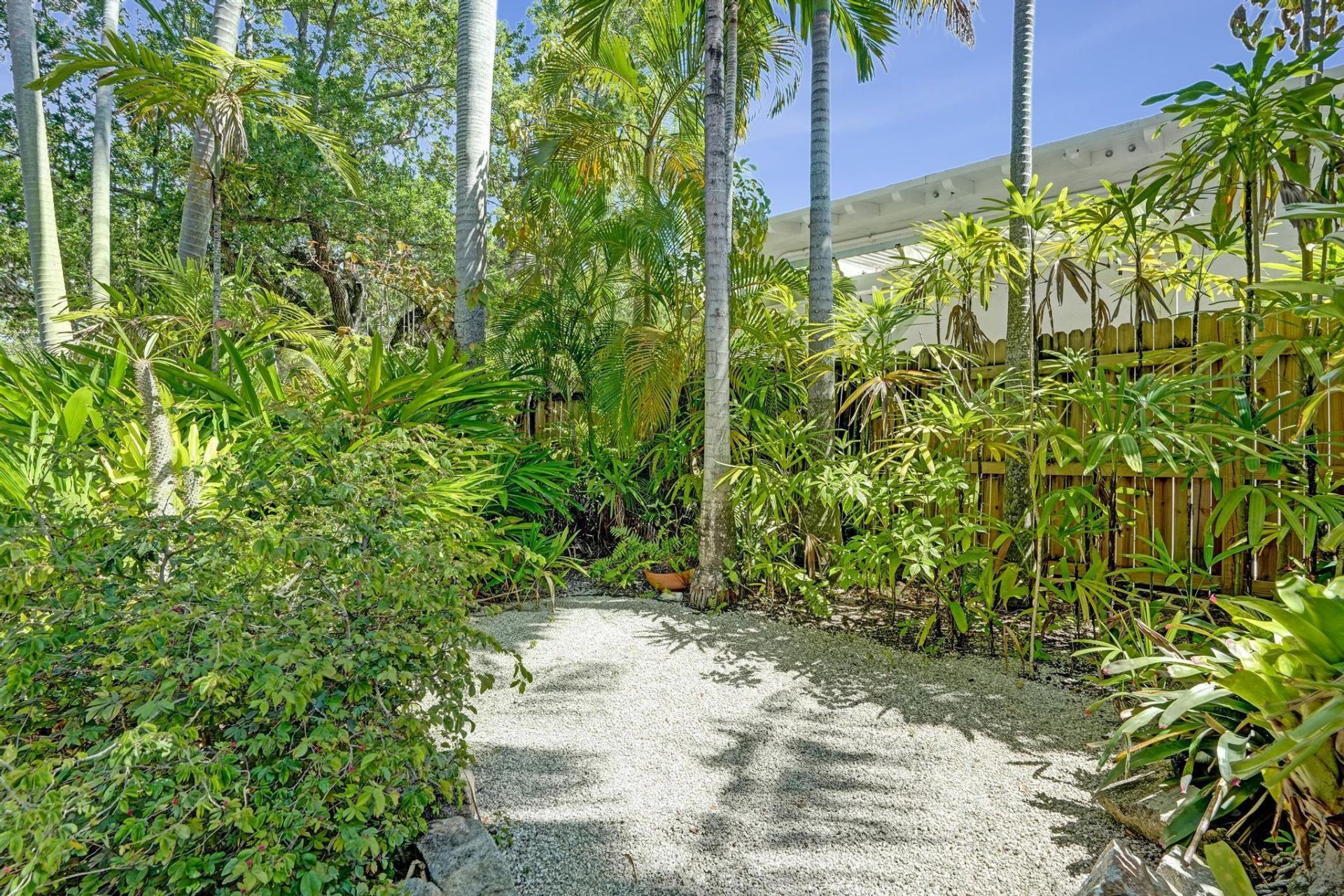 1520 SE 1st Street, Fort Lauderdale, FL 33301 Photo