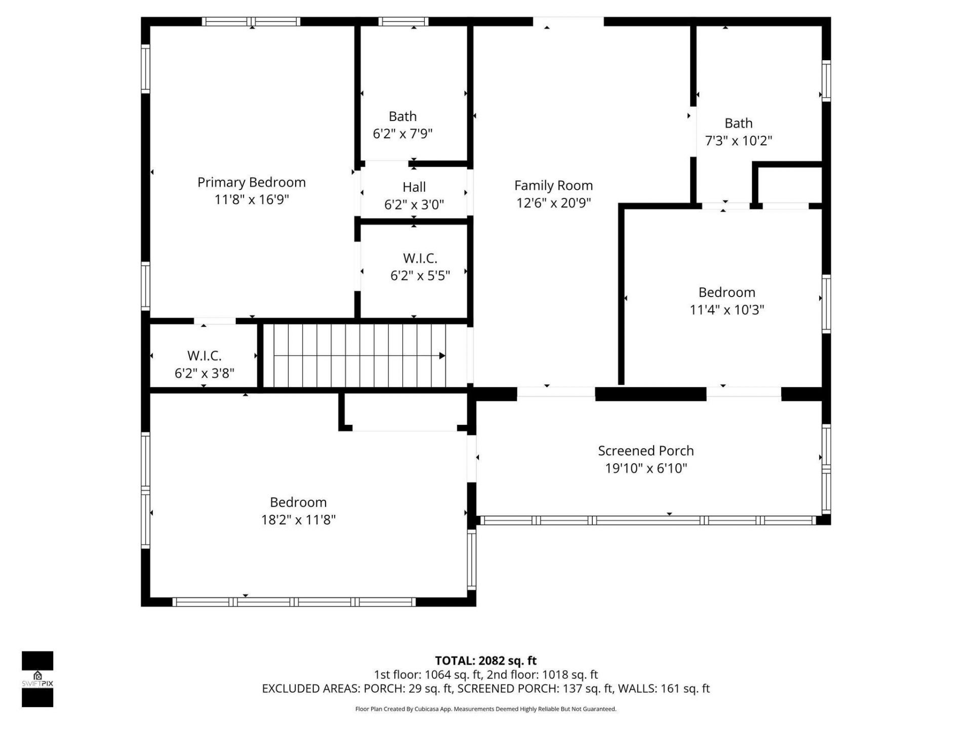 1520 SE 1st Street, Fort Lauderdale, FL 33301 Photo