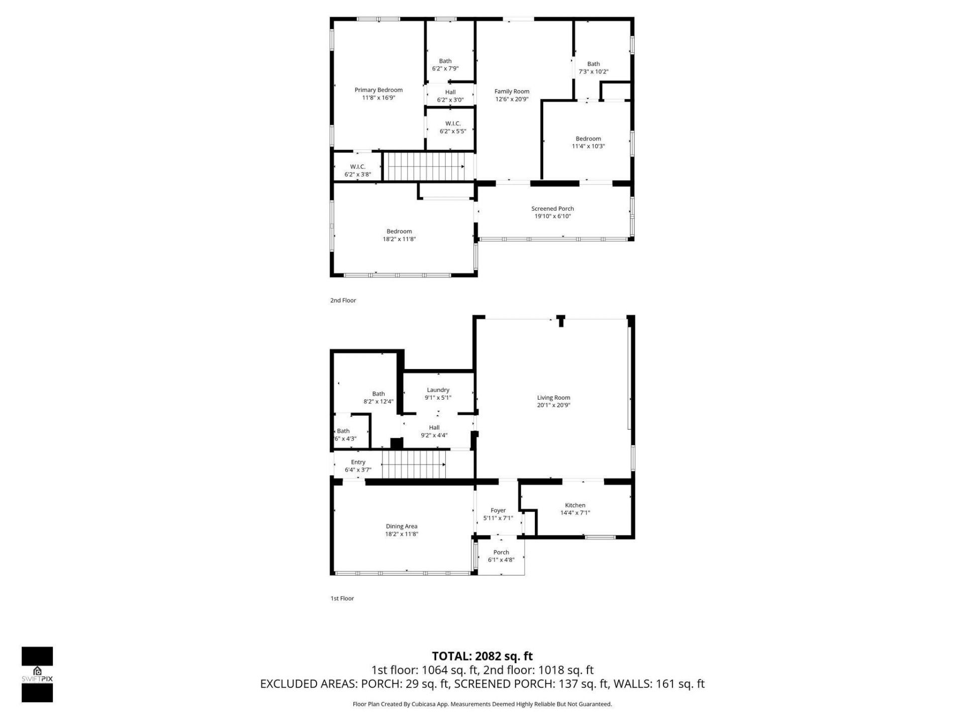 1520 SE 1st Street, Fort Lauderdale, FL 33301 Photo