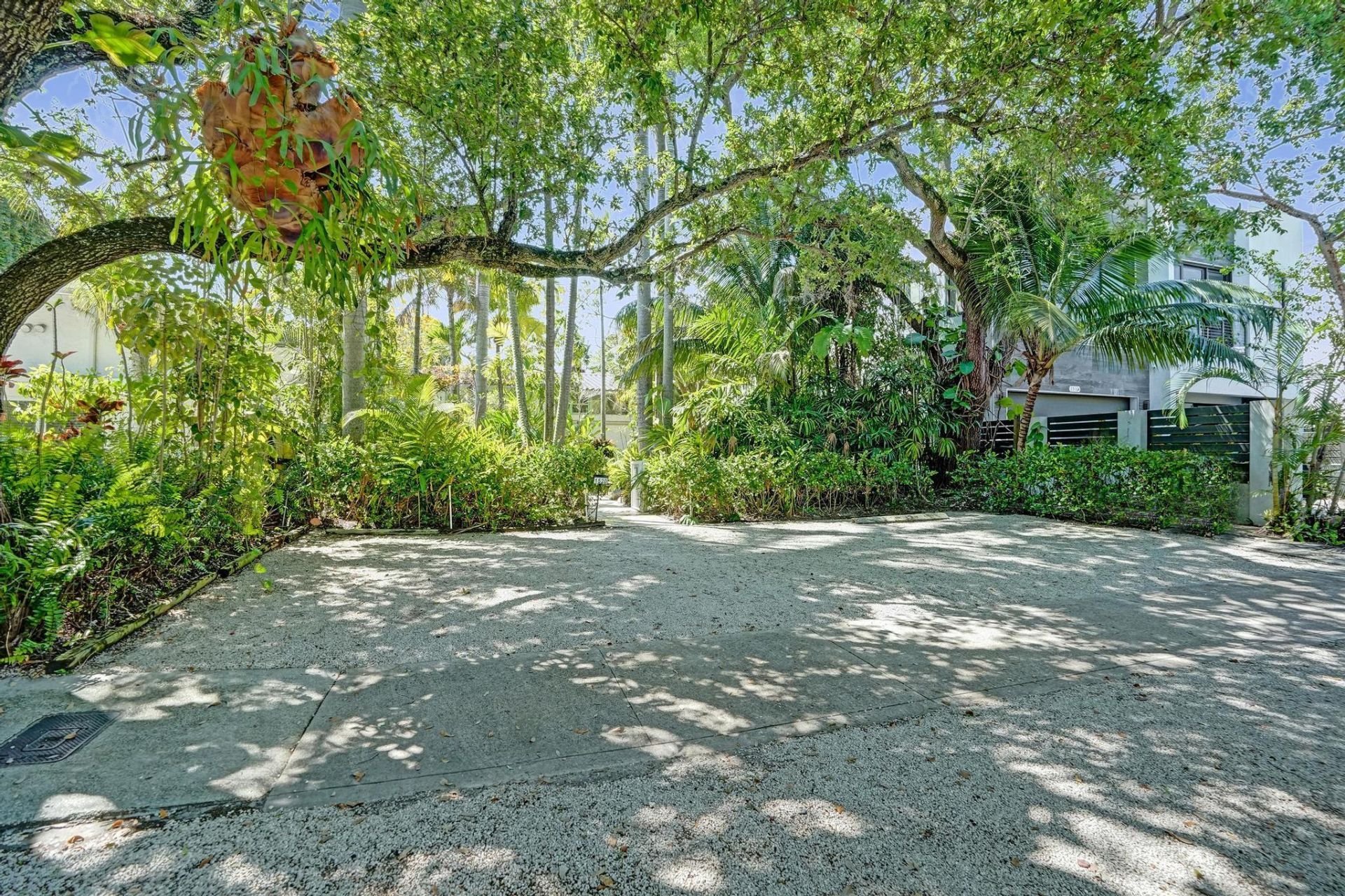 1520 SE 1st Street, Fort Lauderdale, FL 33301 Photo