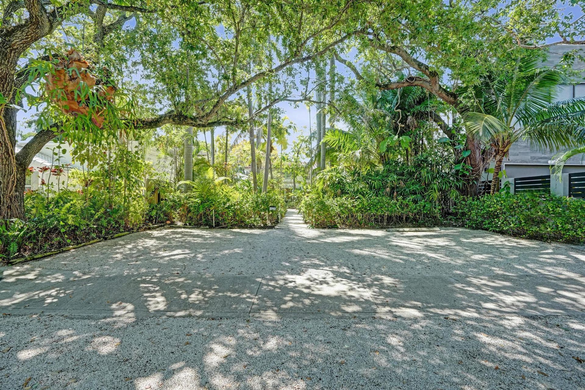 1520 SE 1st Street, Fort Lauderdale, FL 33301 Photo