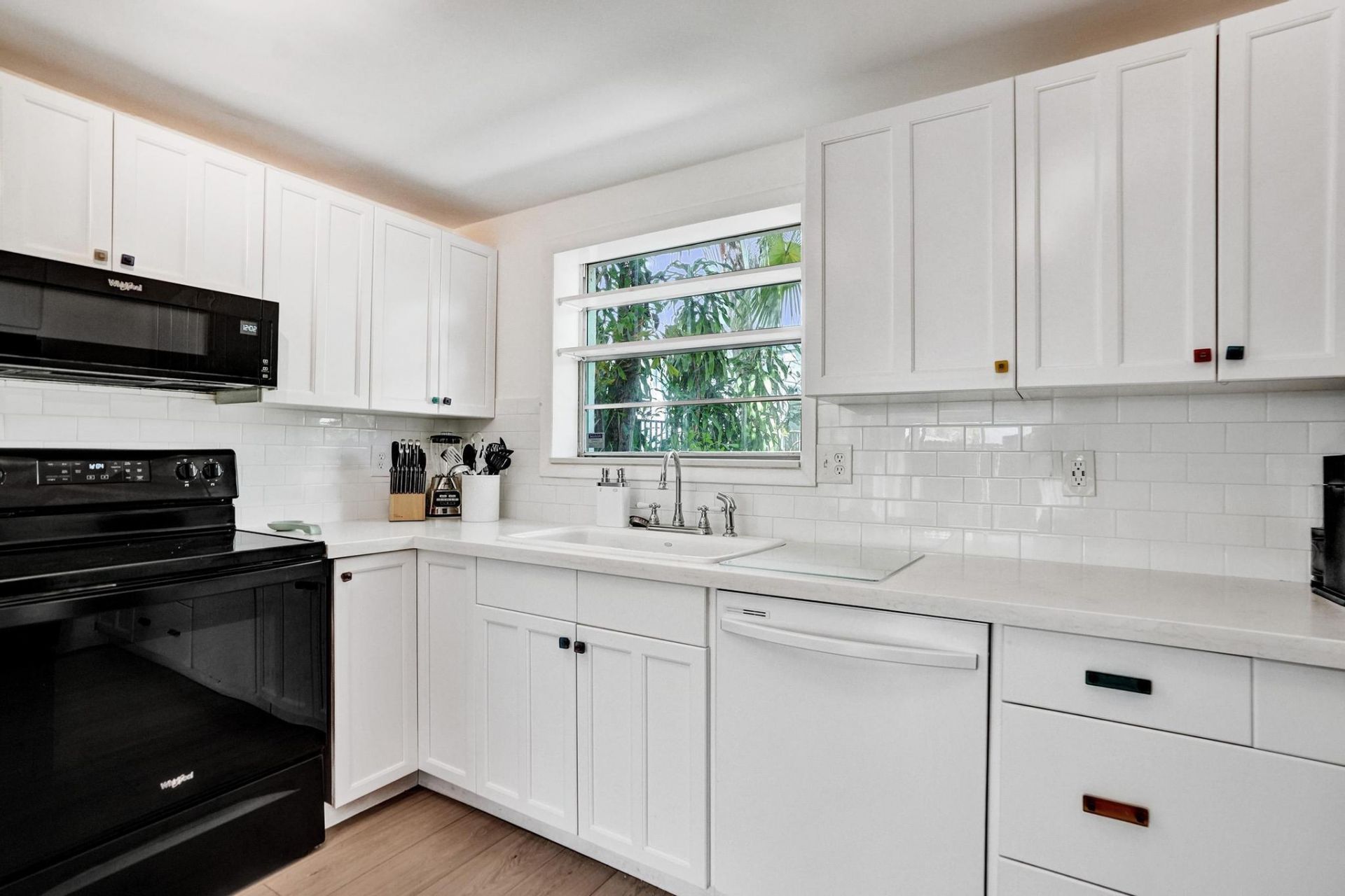 1520 SE 1st Street, Fort Lauderdale, FL 33301 Photo