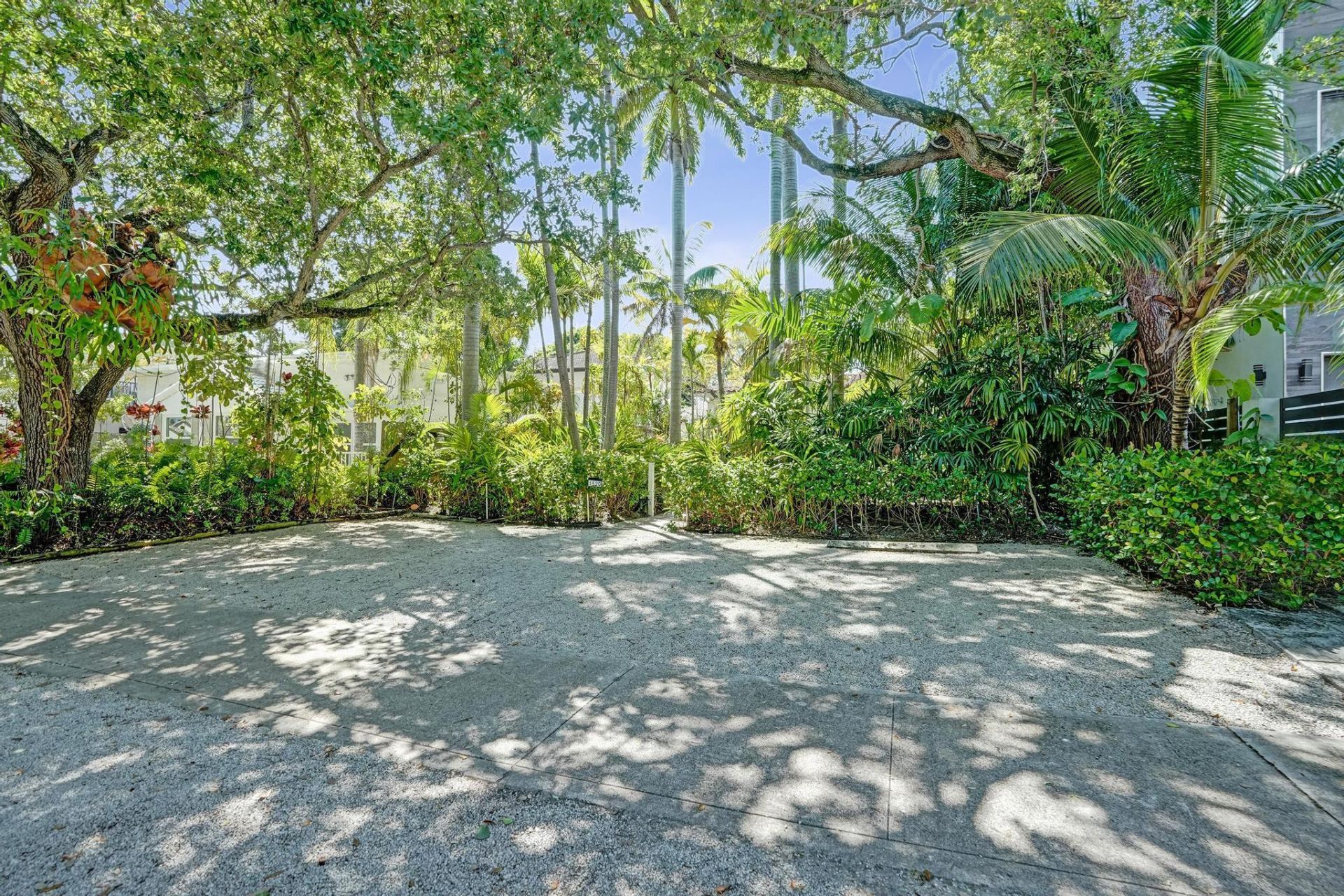 1520 SE 1st Street, Fort Lauderdale, FL 33301 Photo