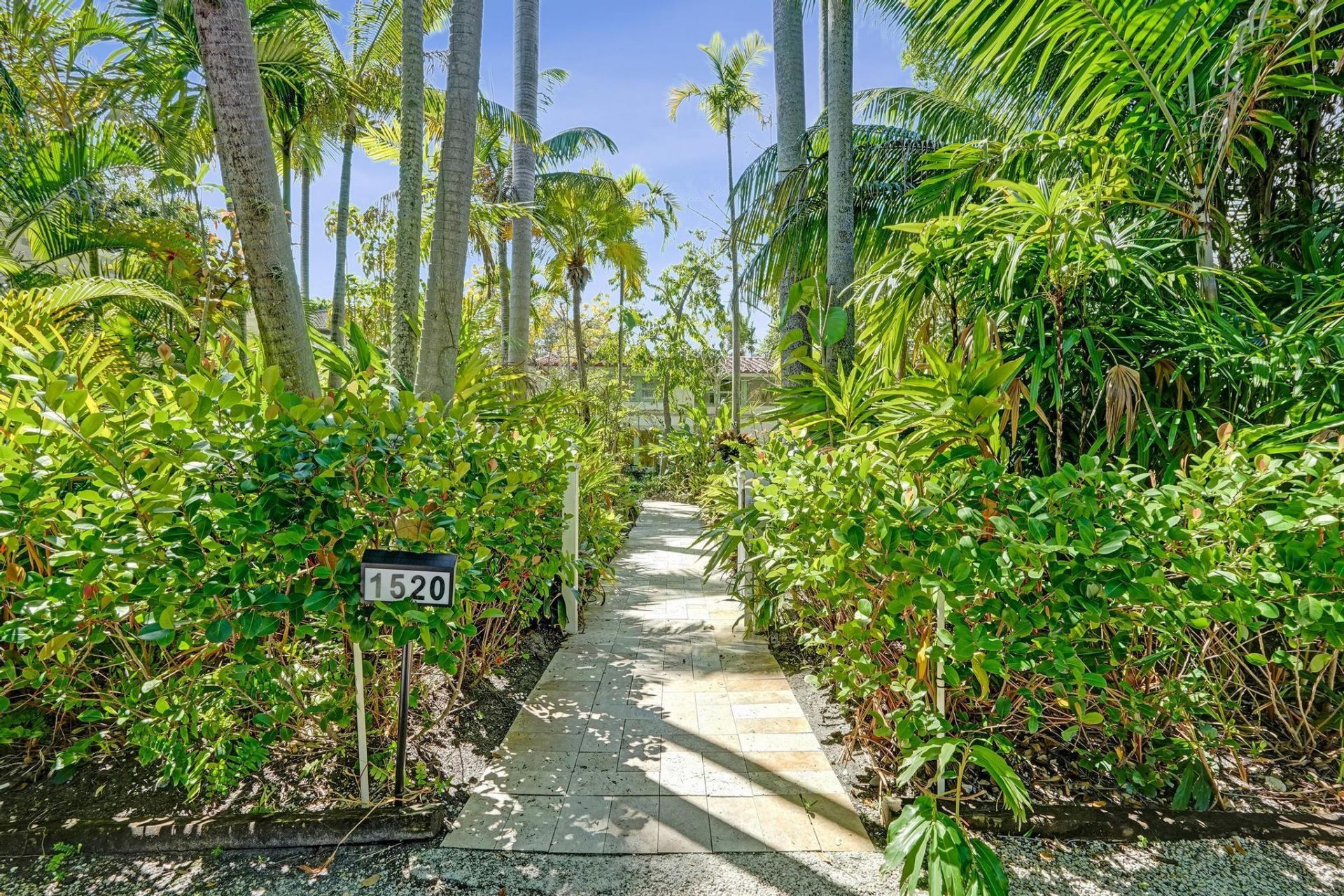 1520 SE 1st Street, Fort Lauderdale, FL 33301 Photo