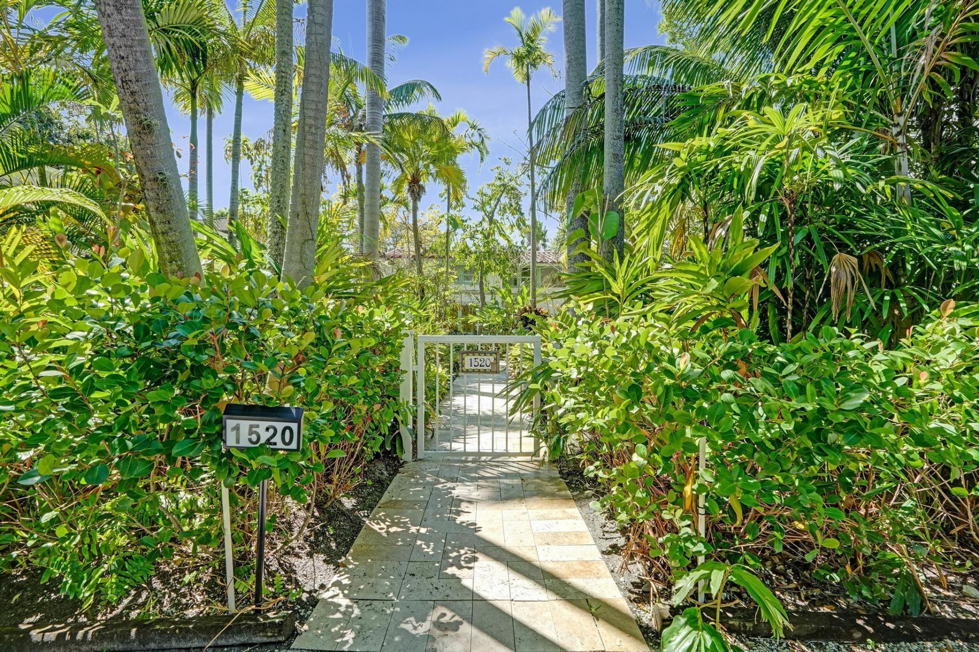 1520 SE 1st Street, Fort Lauderdale, FL 33301 Photo