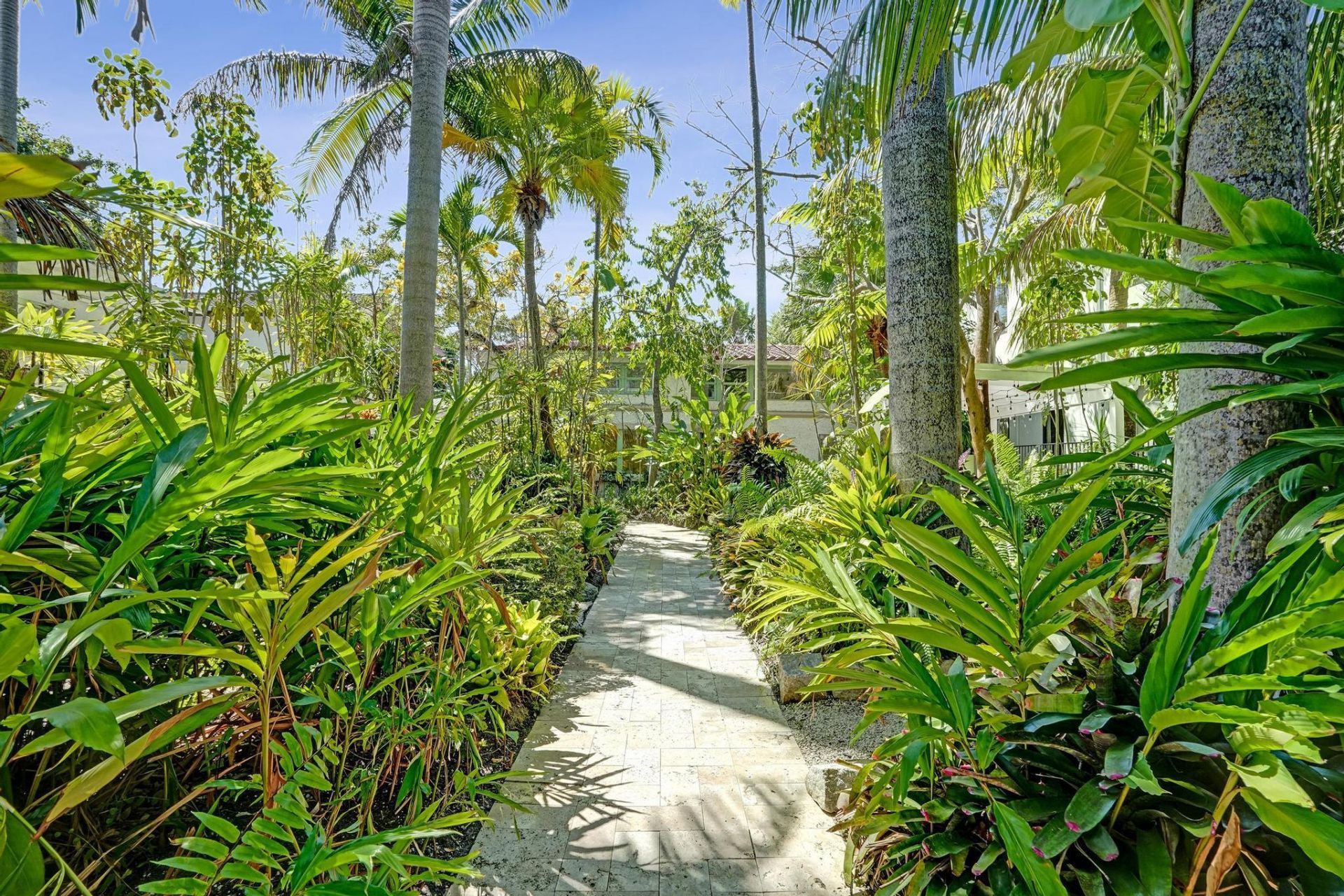 1520 SE 1st Street, Fort Lauderdale, FL 33301 Photo