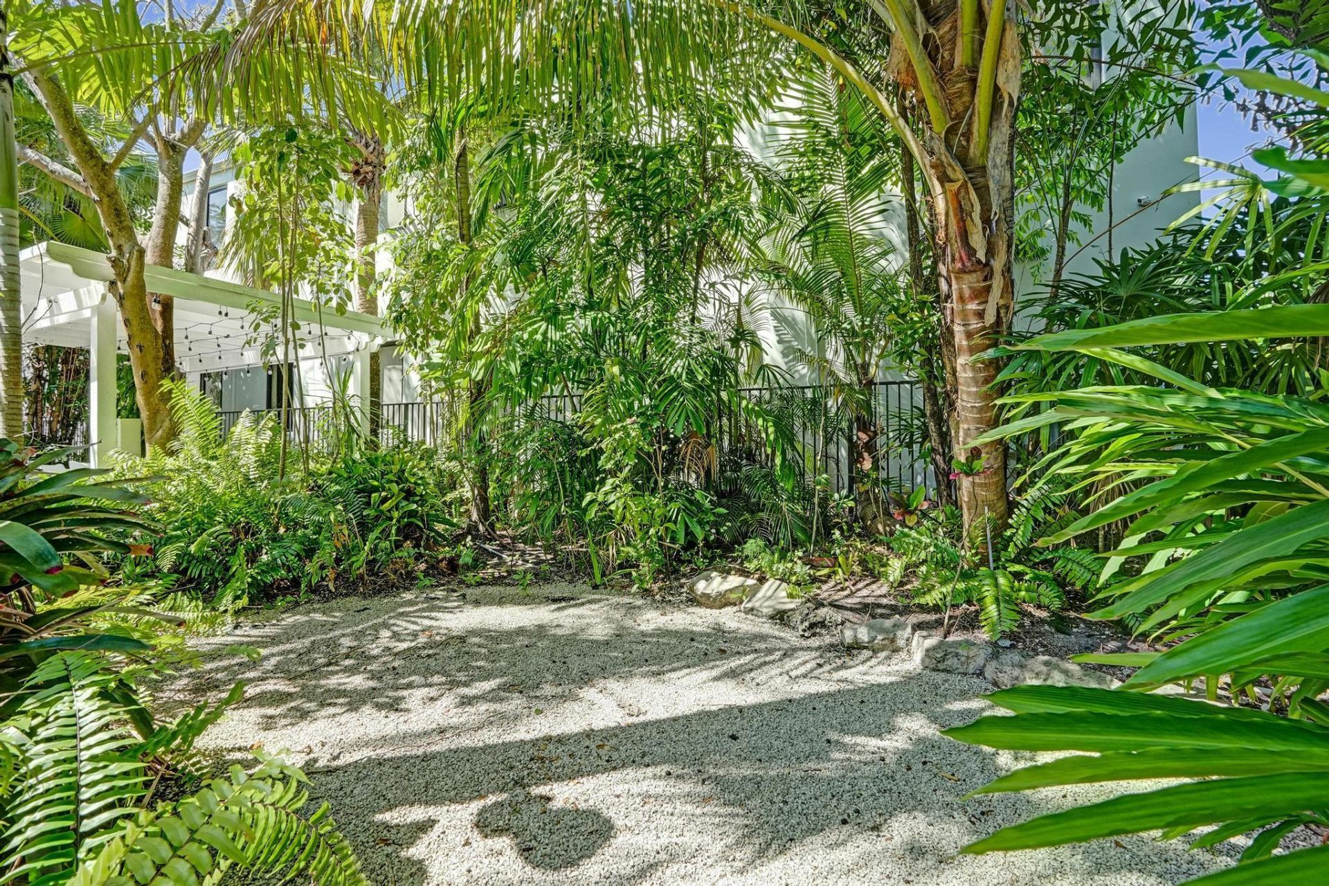 1520 SE 1st Street, Fort Lauderdale, FL 33301 Photo