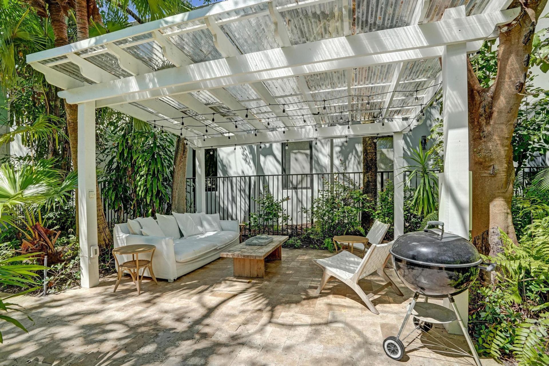 1520 SE 1st Street, Fort Lauderdale, FL 33301 Photo