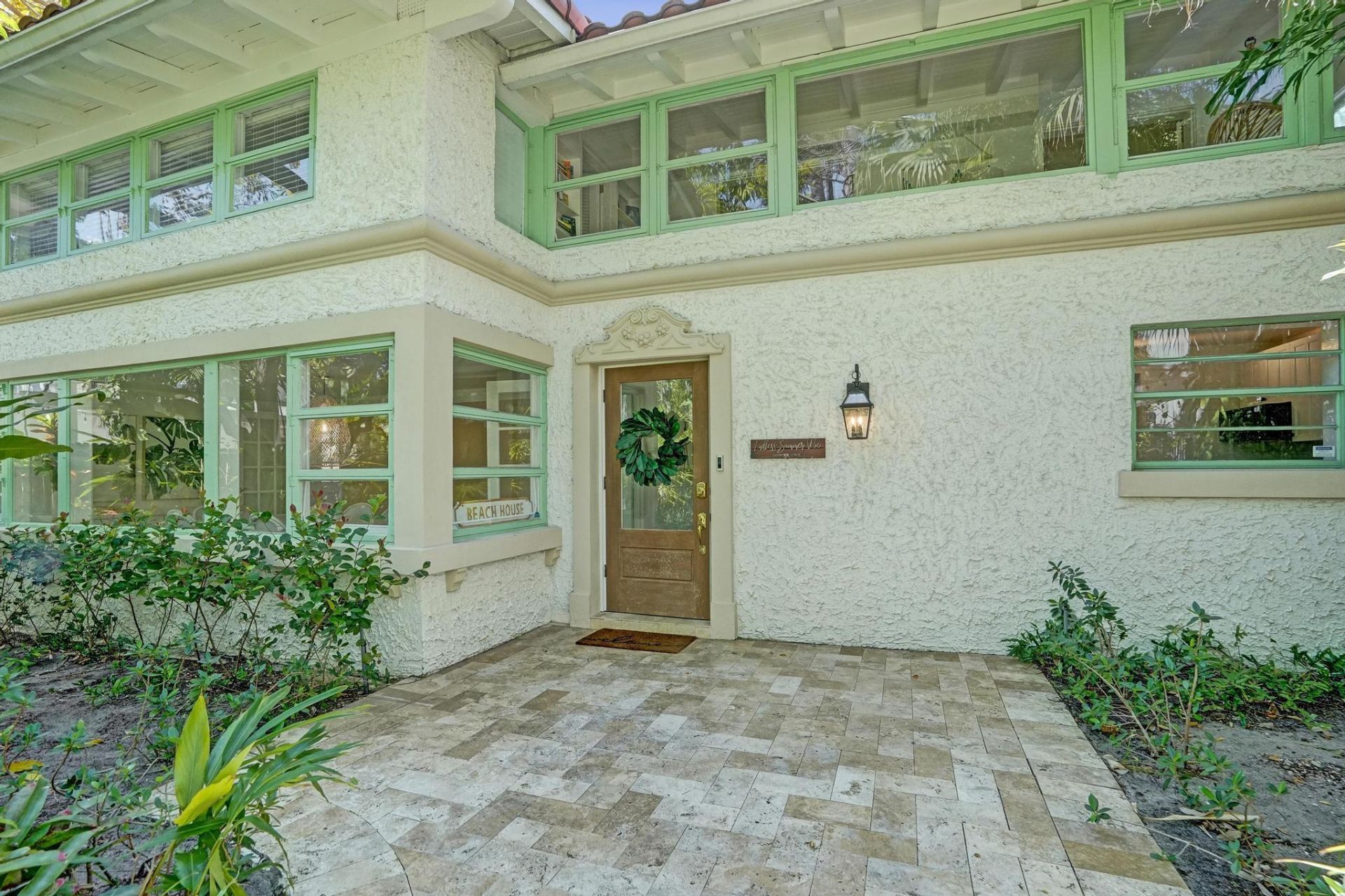 1520 SE 1st Street, Fort Lauderdale, FL 33301 Photo