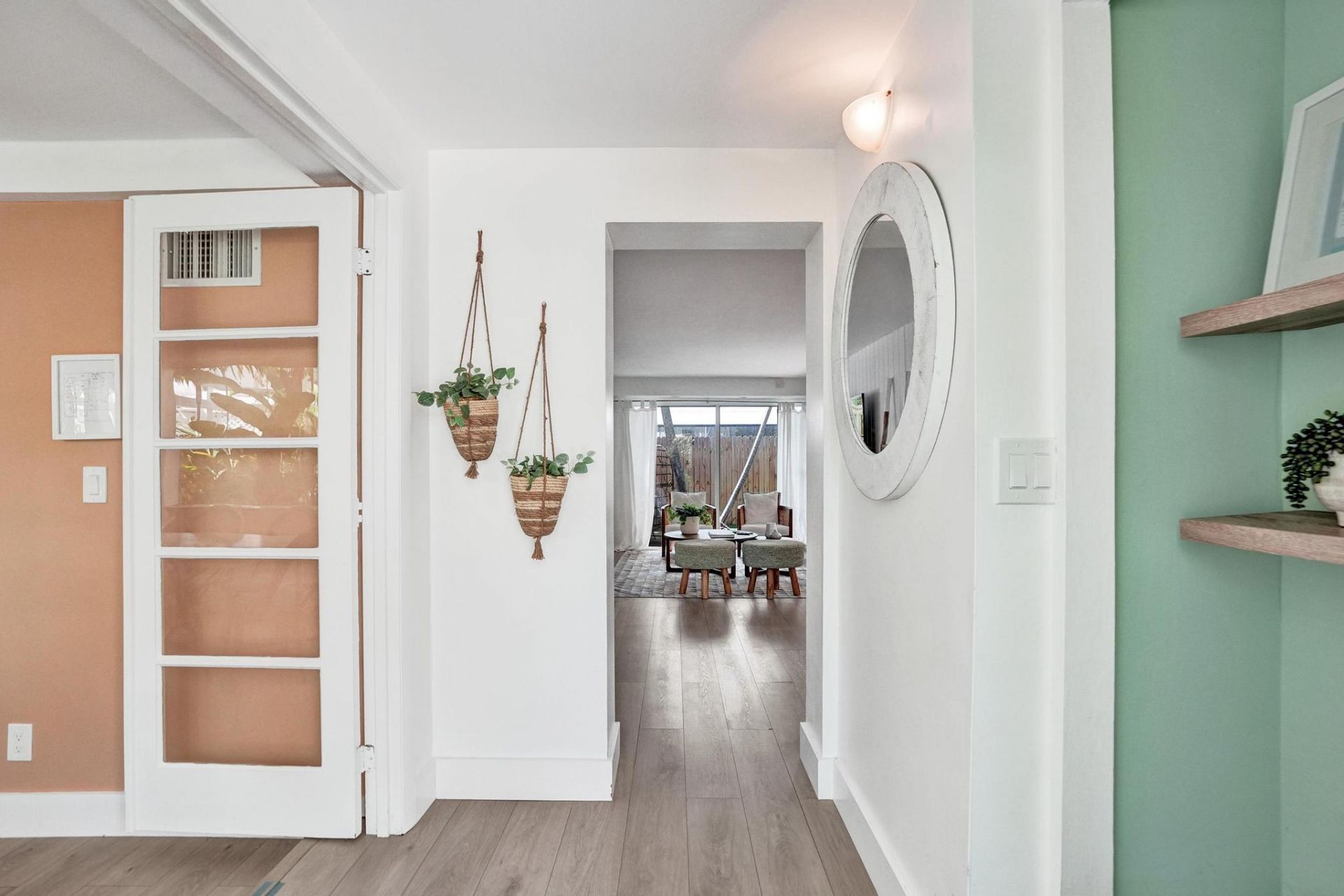 1520 SE 1st Street, Fort Lauderdale, FL 33301 Photo