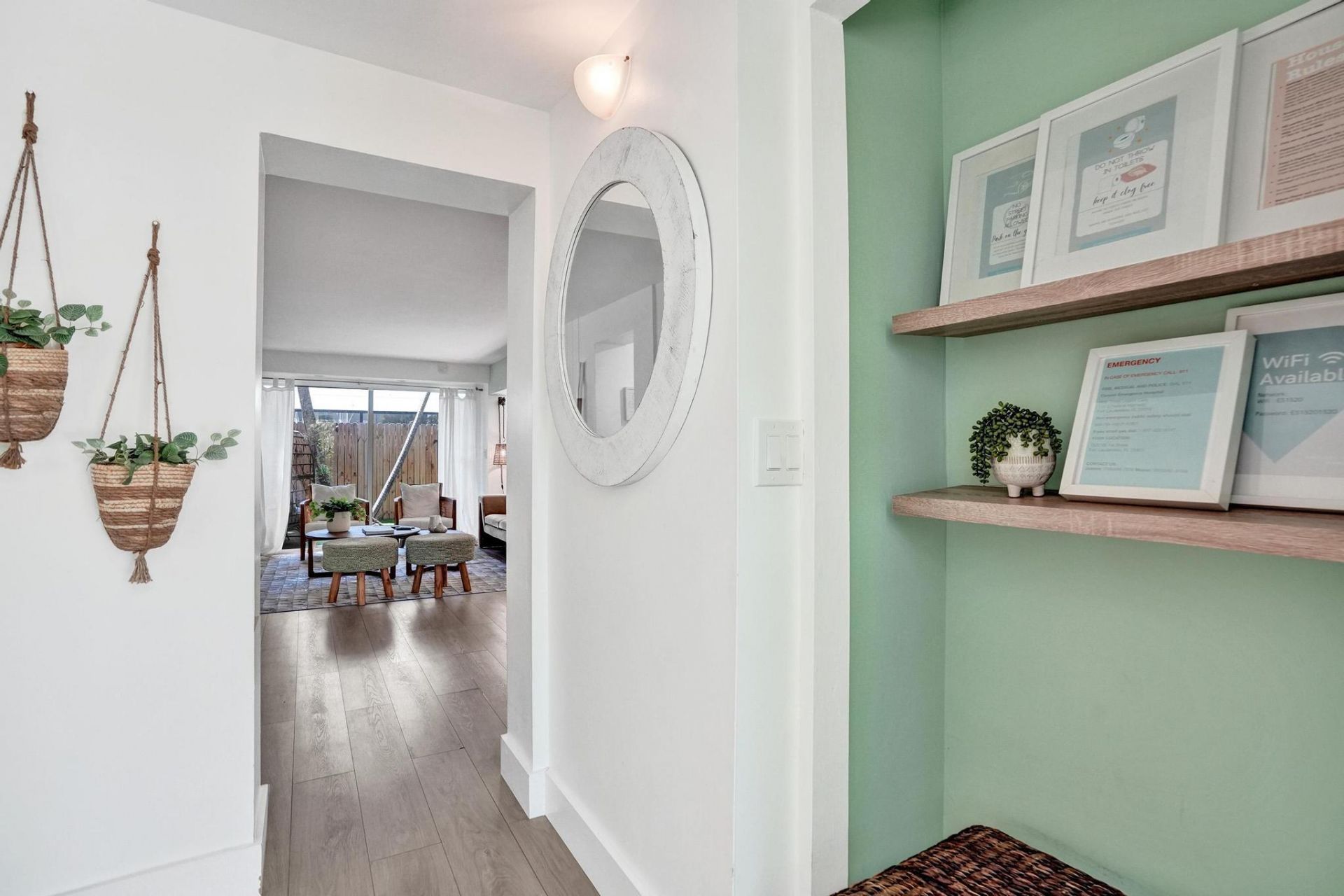 1520 SE 1st Street, Fort Lauderdale, FL 33301 Photo